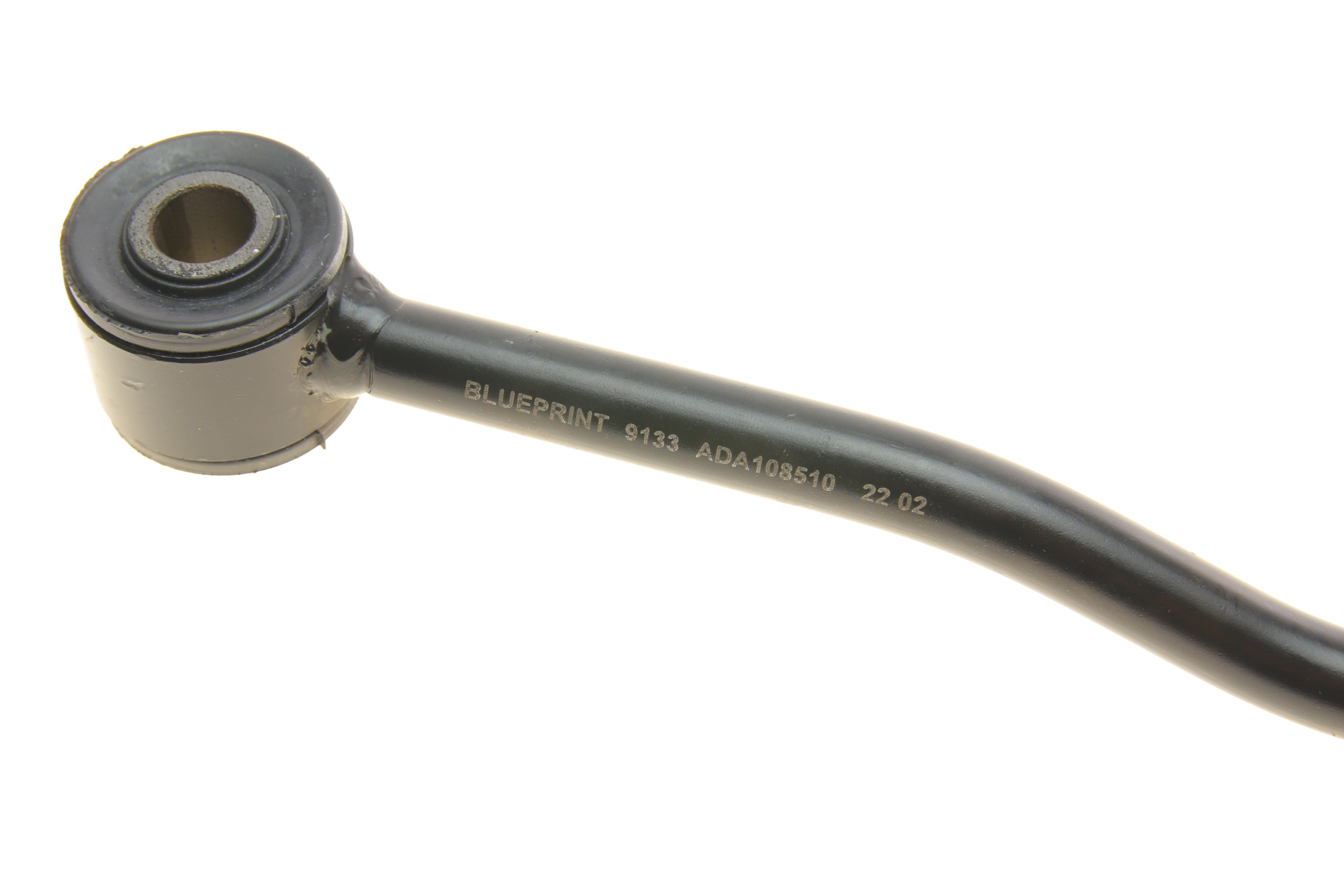 Тяга стабілізатора (переднього) Jeep Grand Cherokee II 99-05