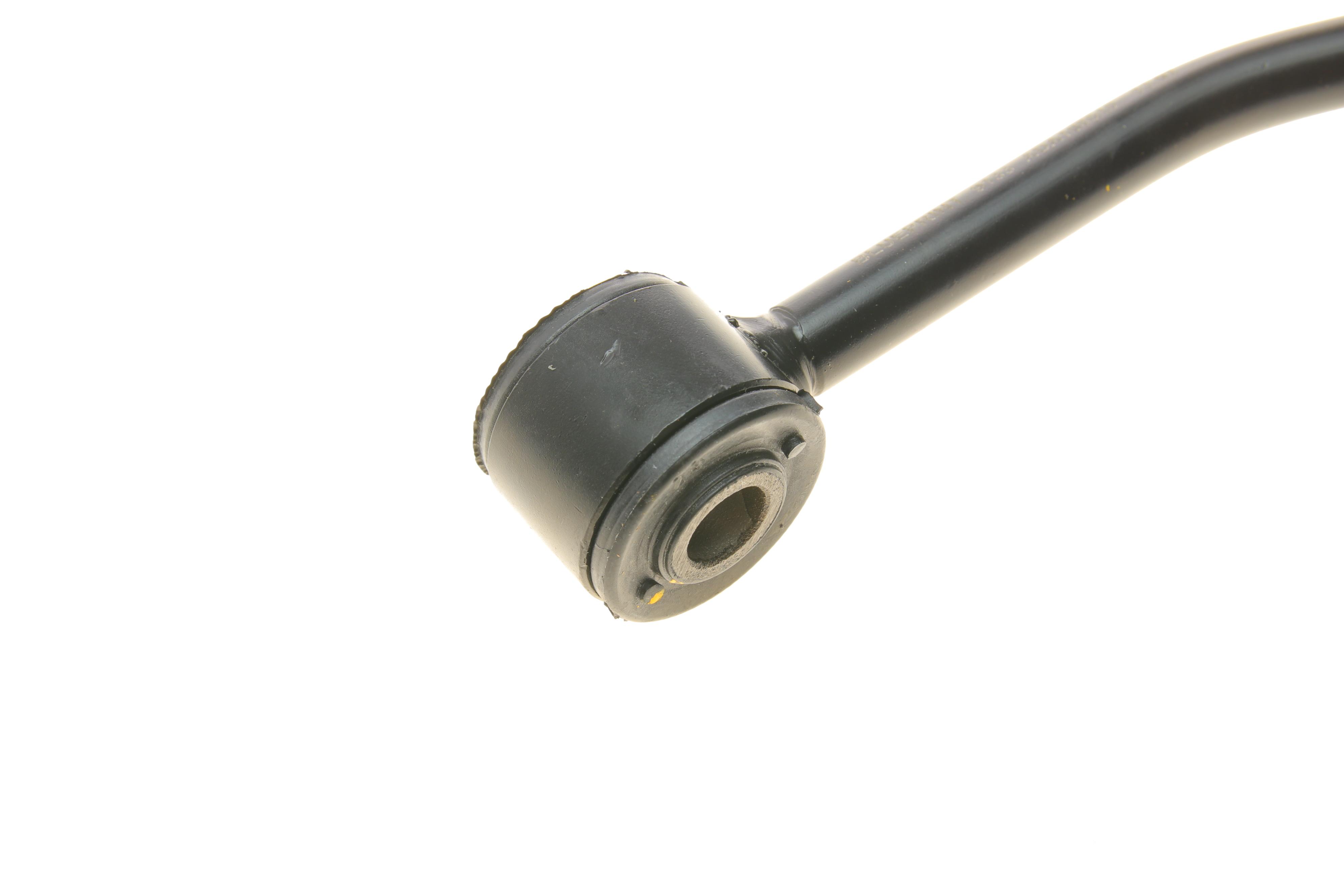 Тяга стабілізатора (переднього) Jeep Grand Cherokee II 99-05