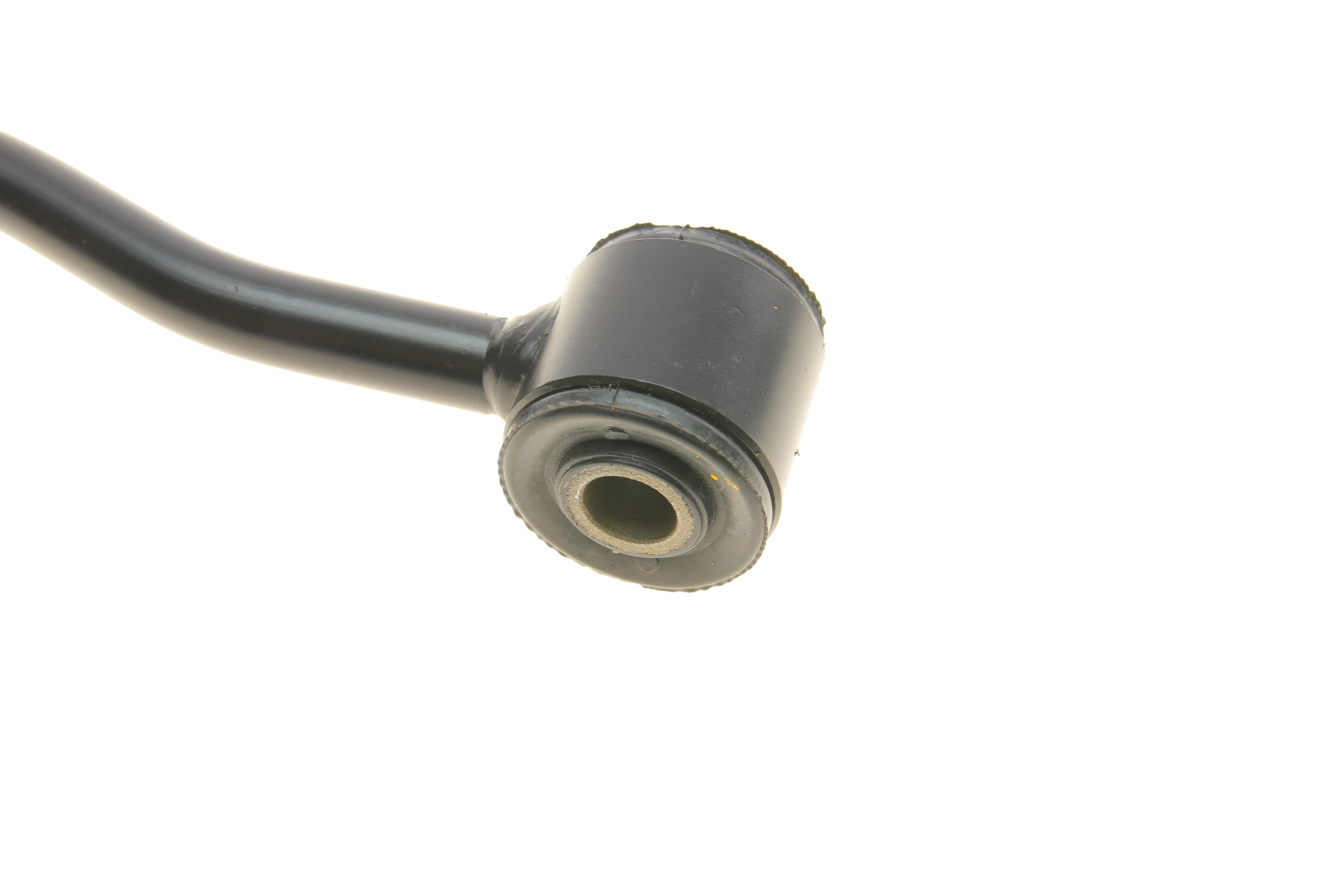 Тяга стабілізатора (переднього) Jeep Grand Cherokee II 99-05