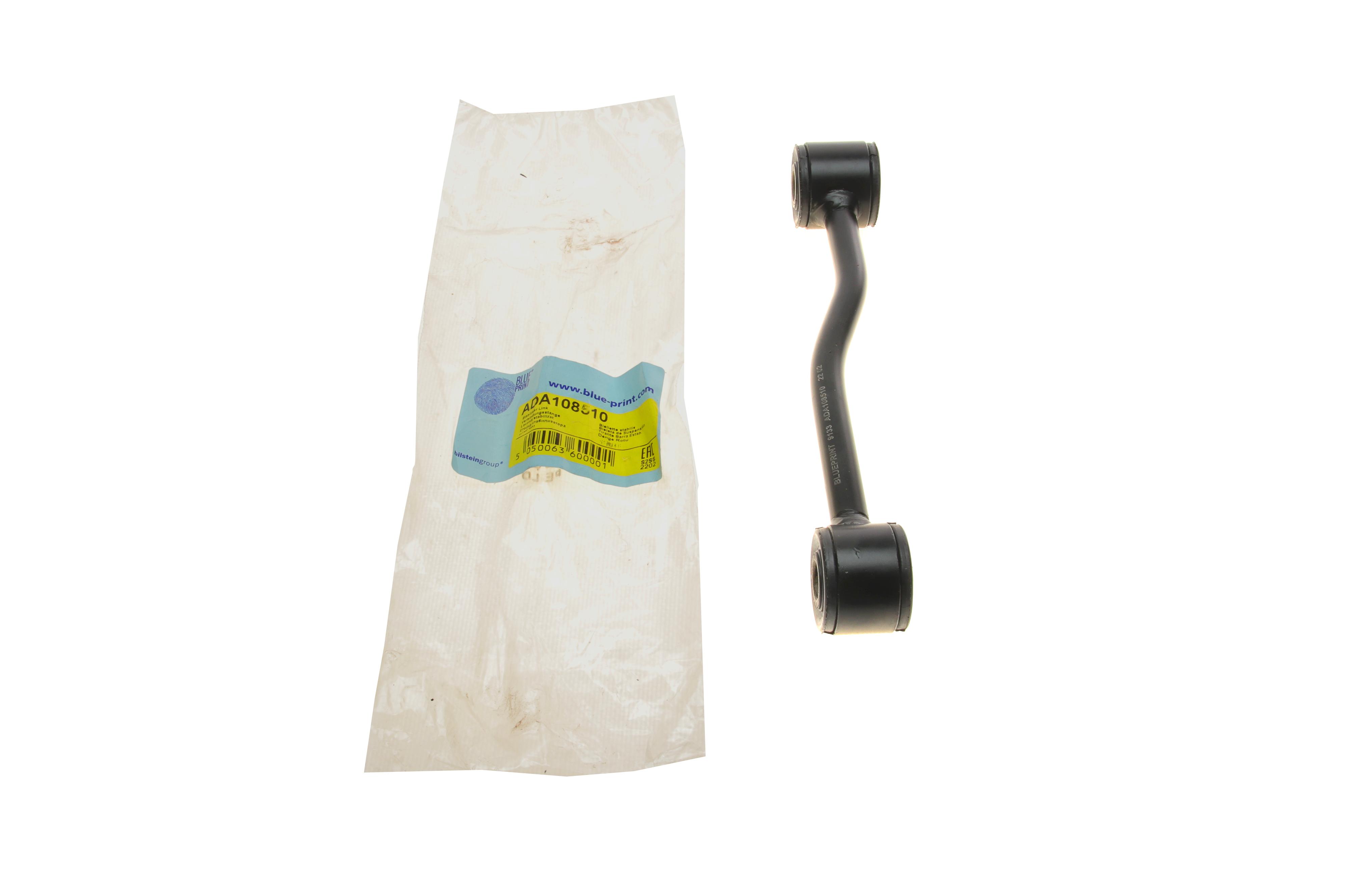 Тяга стабілізатора (переднього) Jeep Grand Cherokee II 99-05