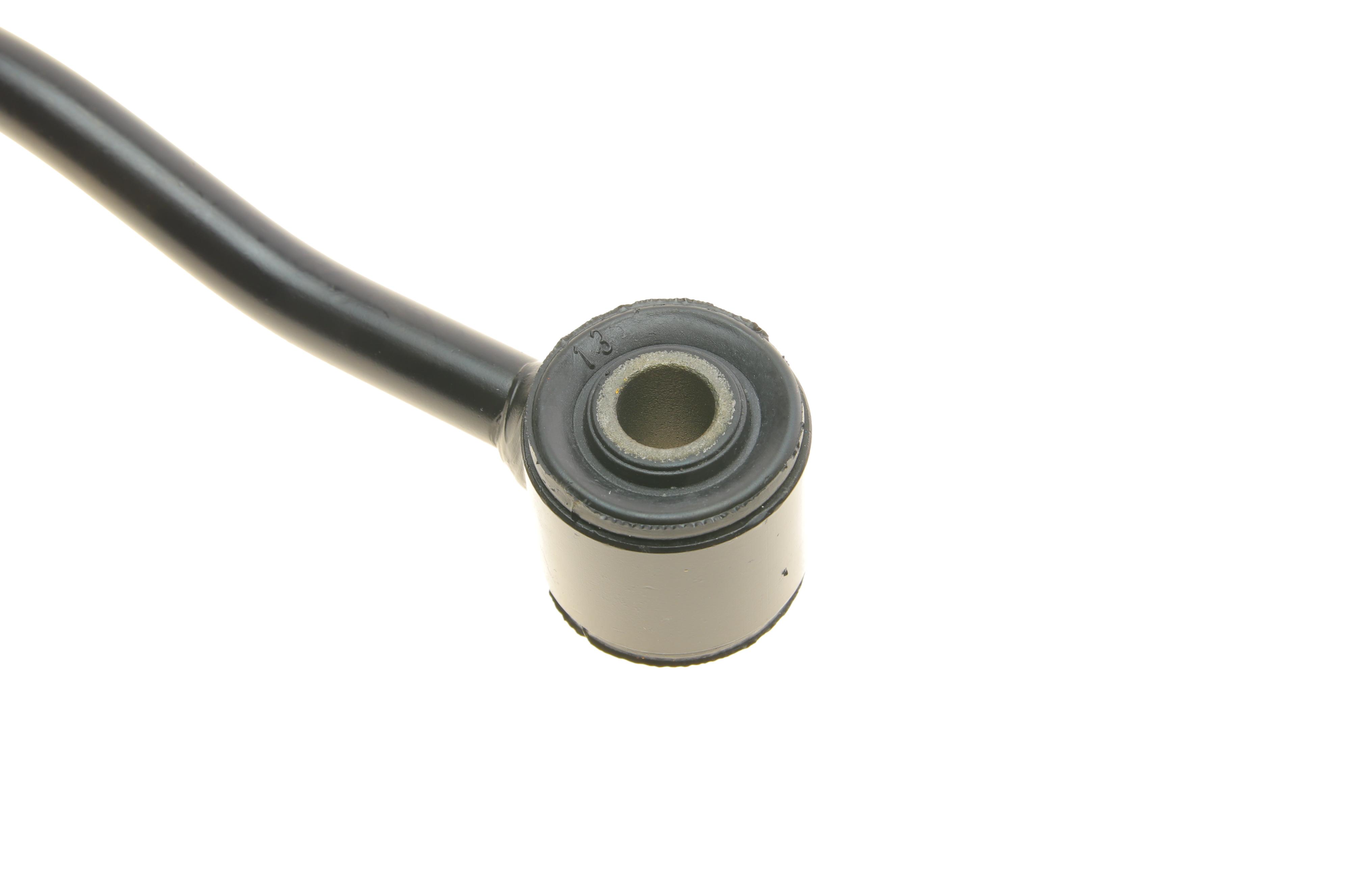 Тяга стабілізатора (переднього) Jeep Grand Cherokee II 99-05