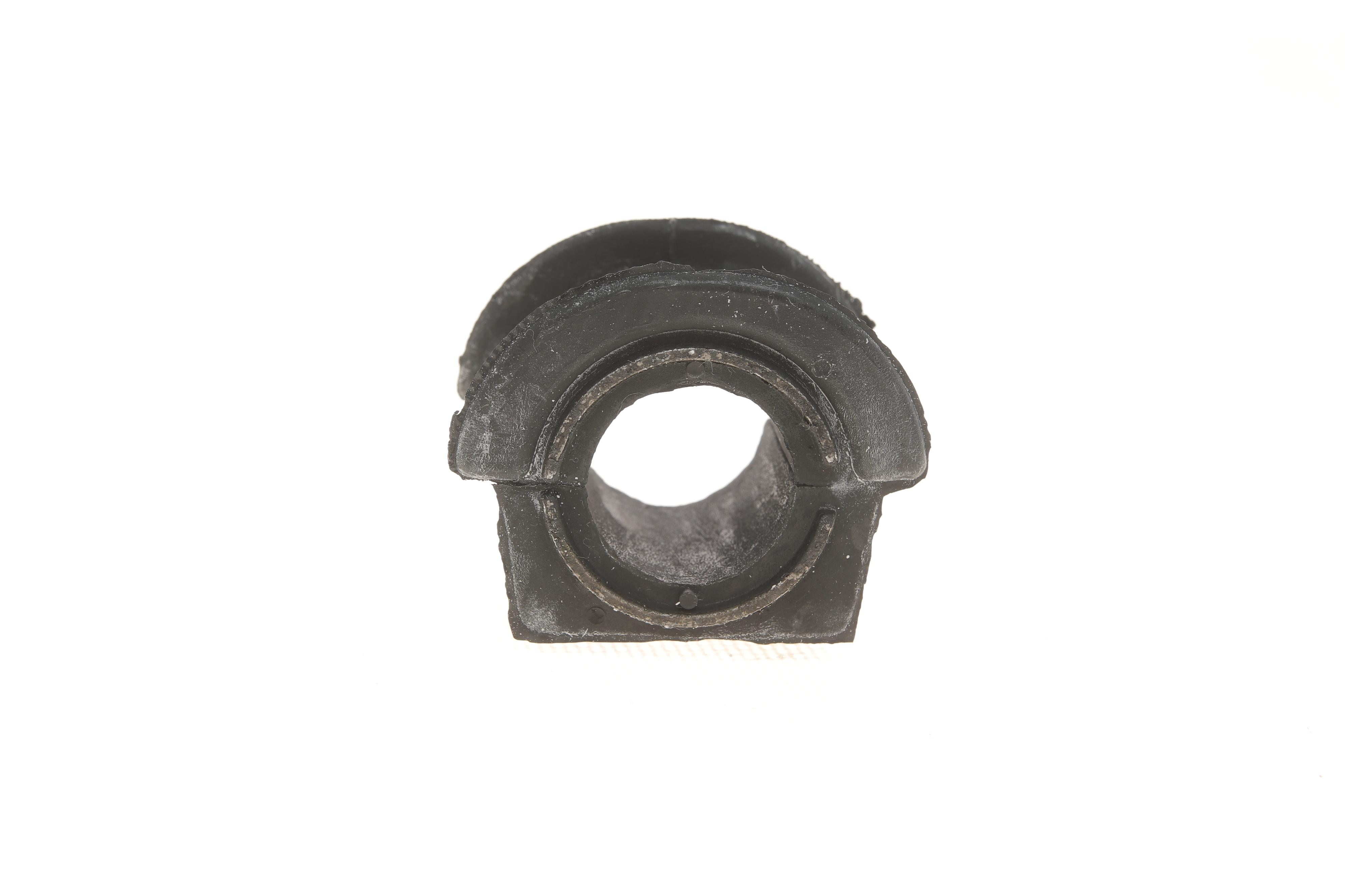 Втулка стабілізатора (переднього/внутрішнього) Fiat Doblo 01- (d=23mm)