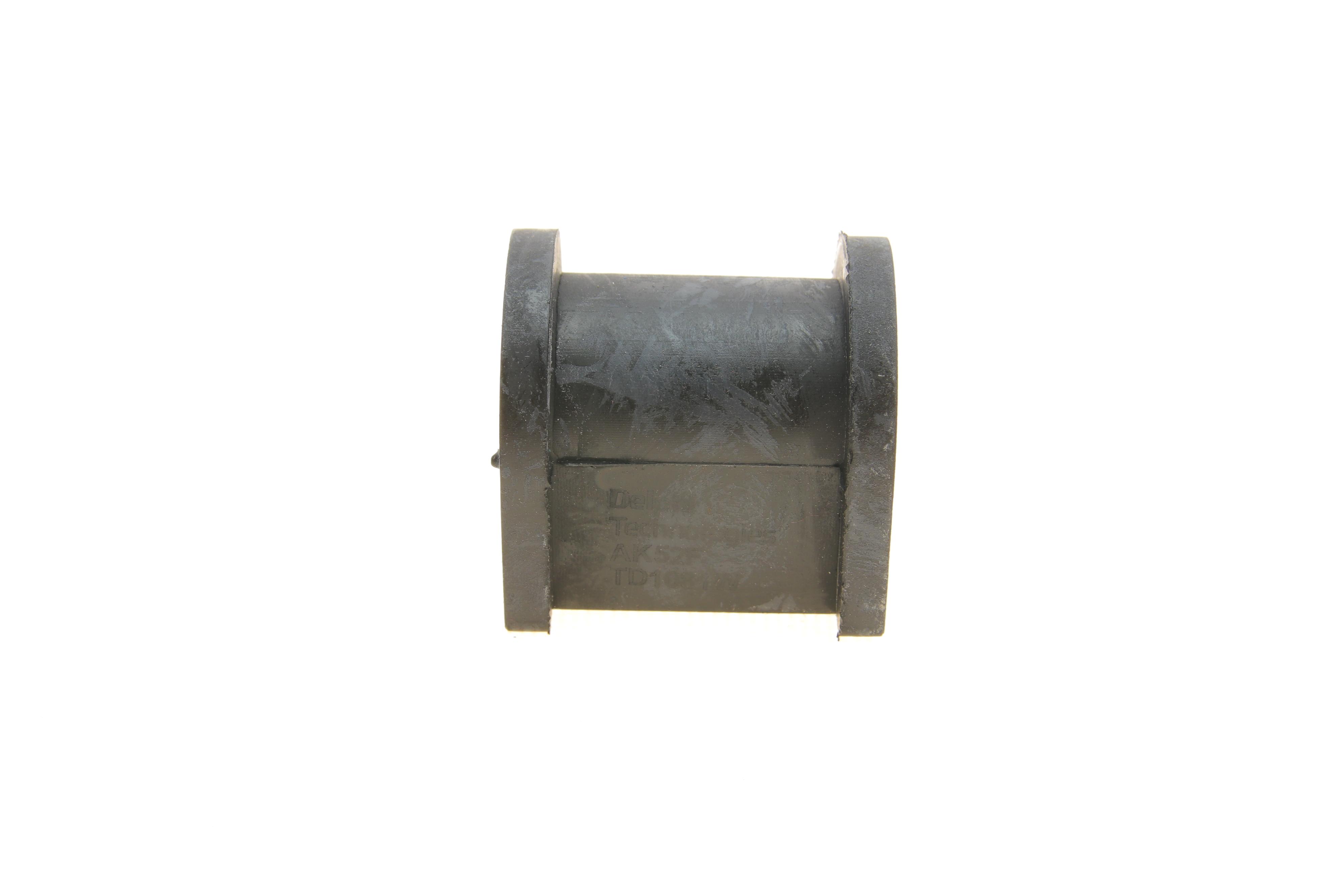 Втулка стабілізатора (заднього) (к-кт 2шт) Volvo S40/V40 95-03 (d=13mm)