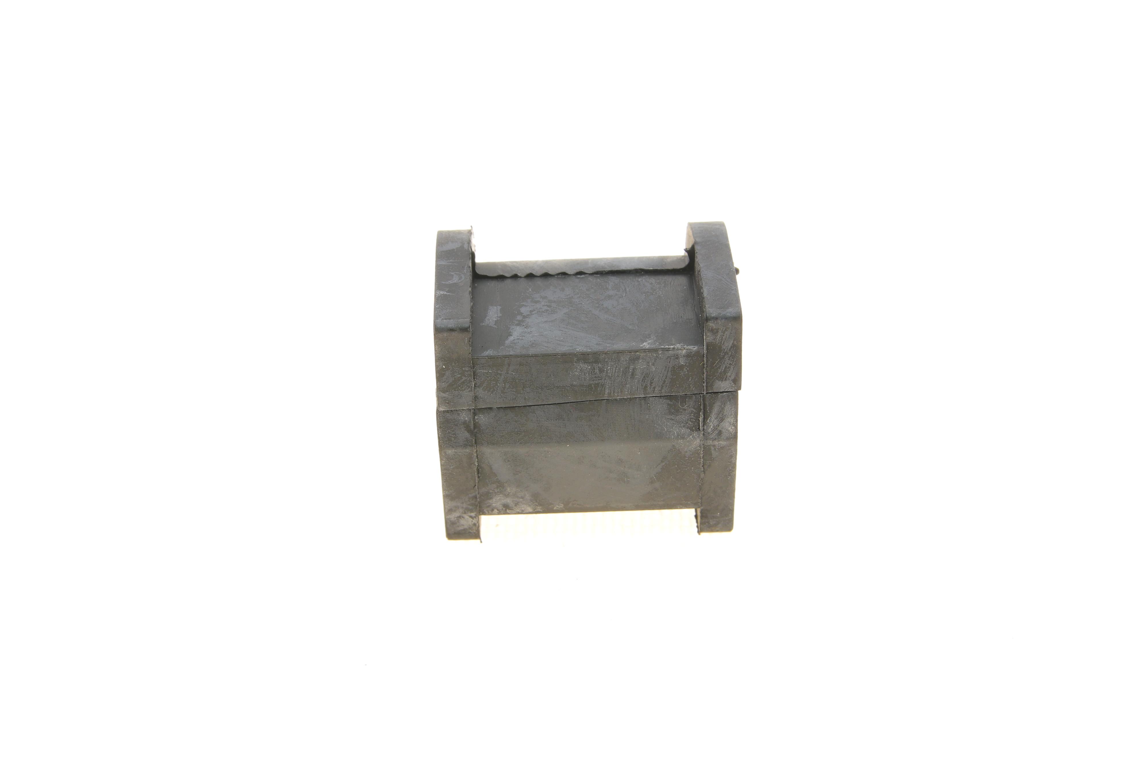 Втулка стабілізатора (заднього) (к-кт 2шт) Volvo S40/V40 95-03 (d=13mm)