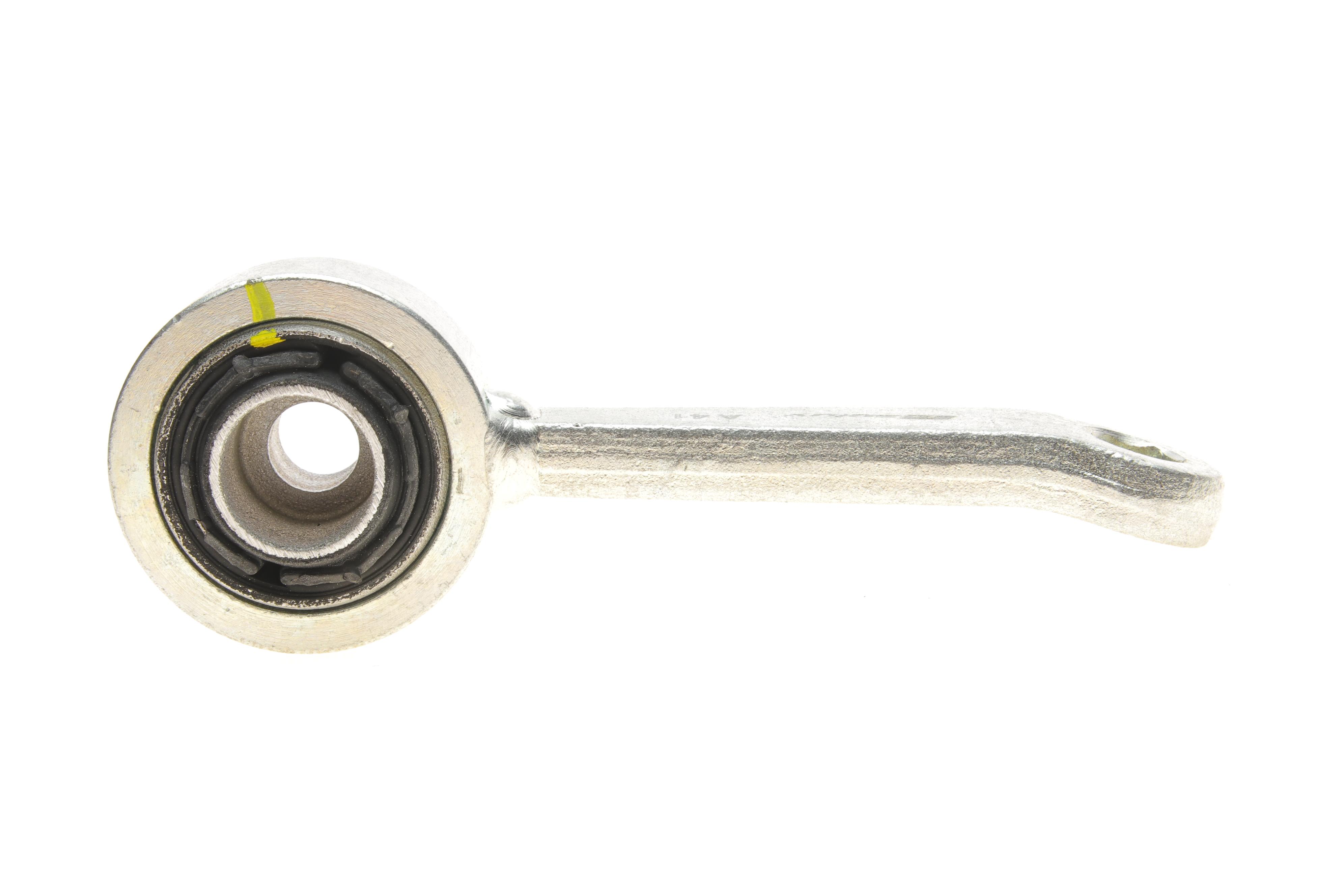 Тяга стабілізатора (переднього) (R) MB E-class (W211) 02-