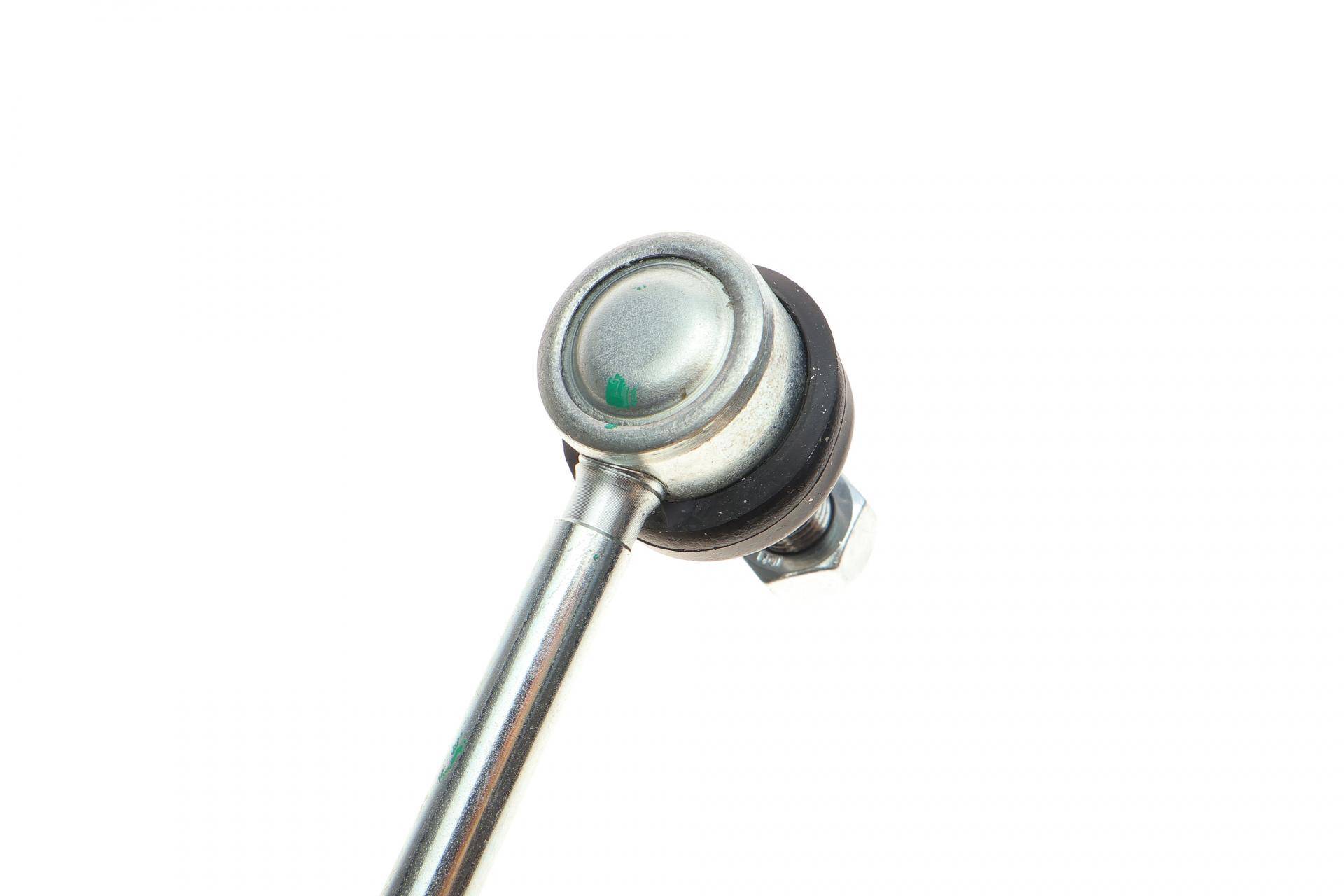 Тяга стабілізатора (переднього) (R) Chevrolet Captiva/Opel Antara 06-