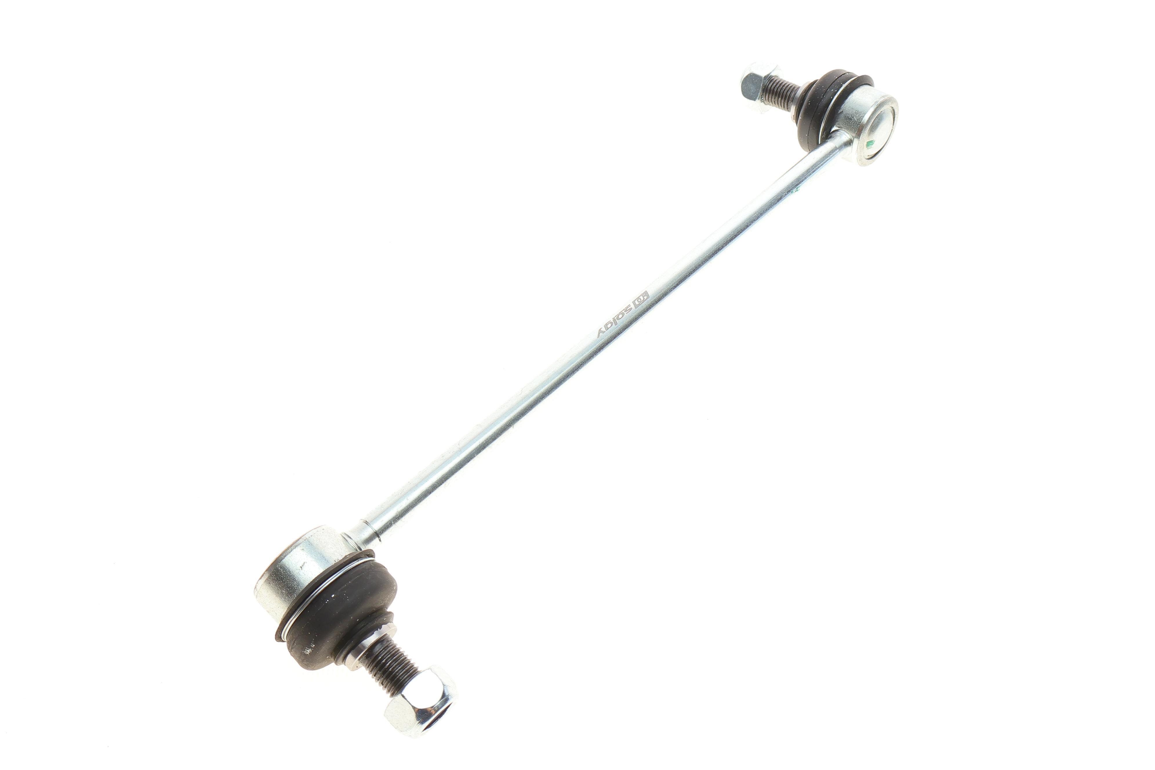 Тяга стабілізатора (переднього) (R) Chevrolet Captiva/Opel Antara 06-