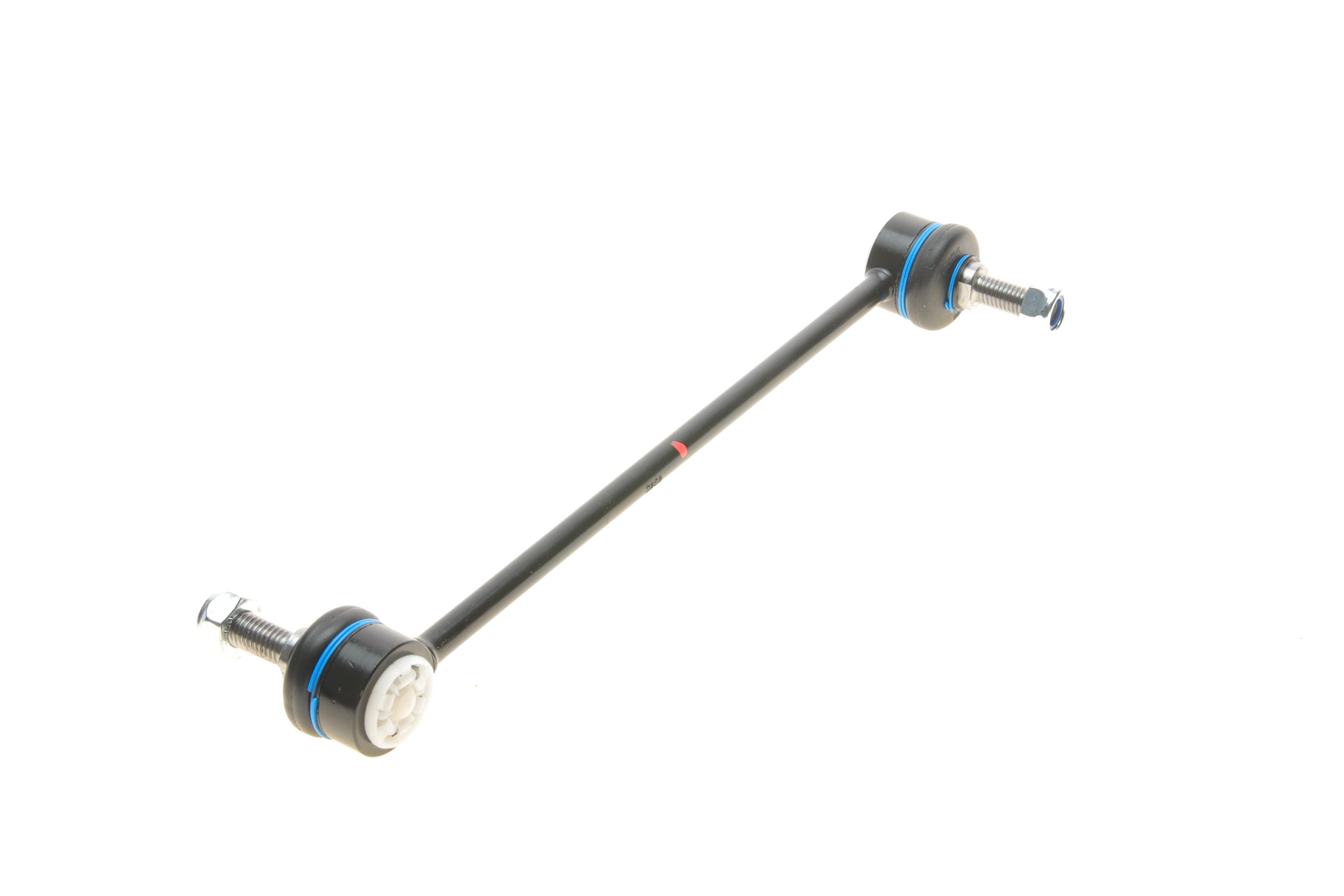 Тяга стабілізатора (переднього) Jeep Compass/Patriot 06- (265mm)