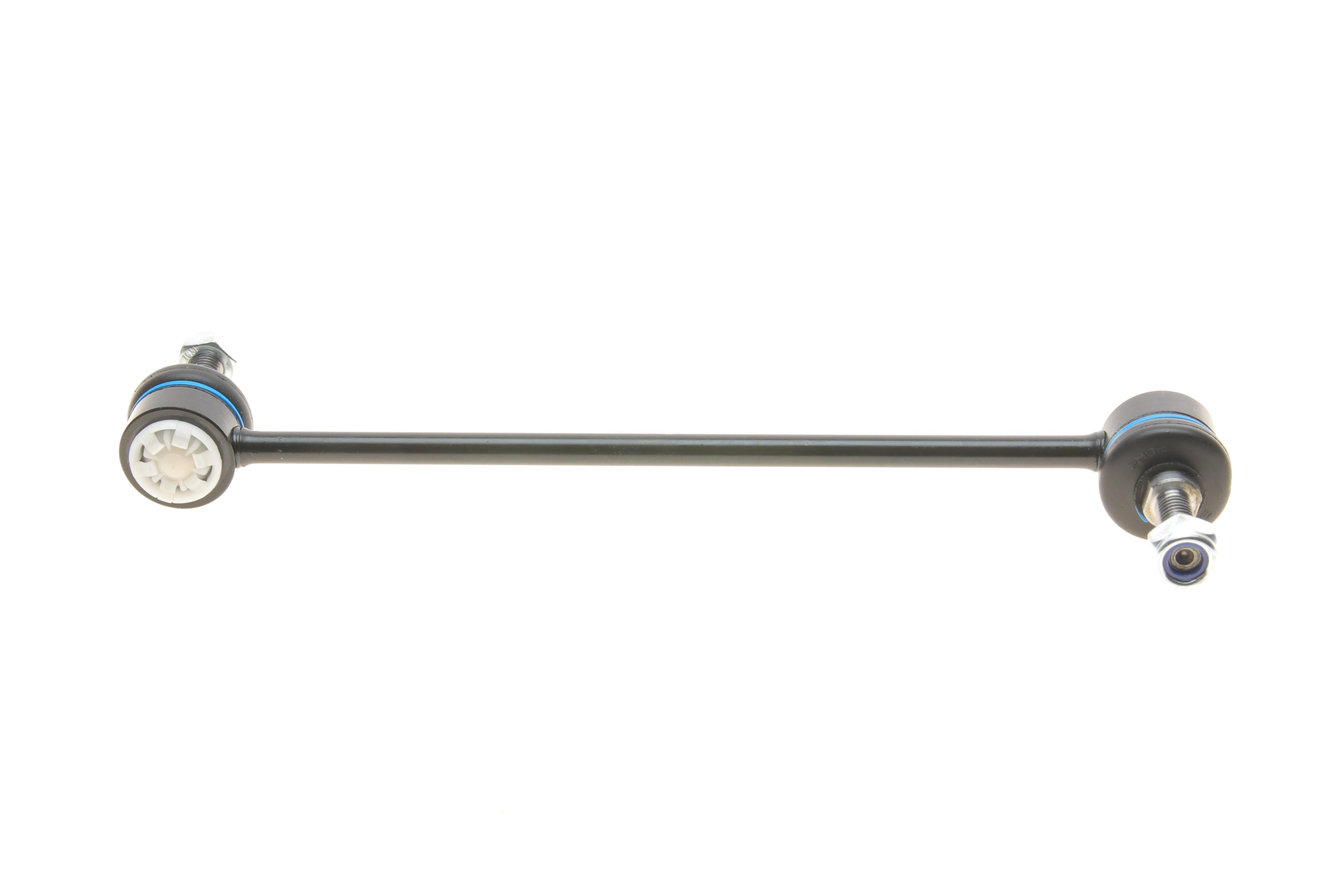 Тяга стабілізатора (переднього) Jeep Compass/Patriot 06- (265mm)