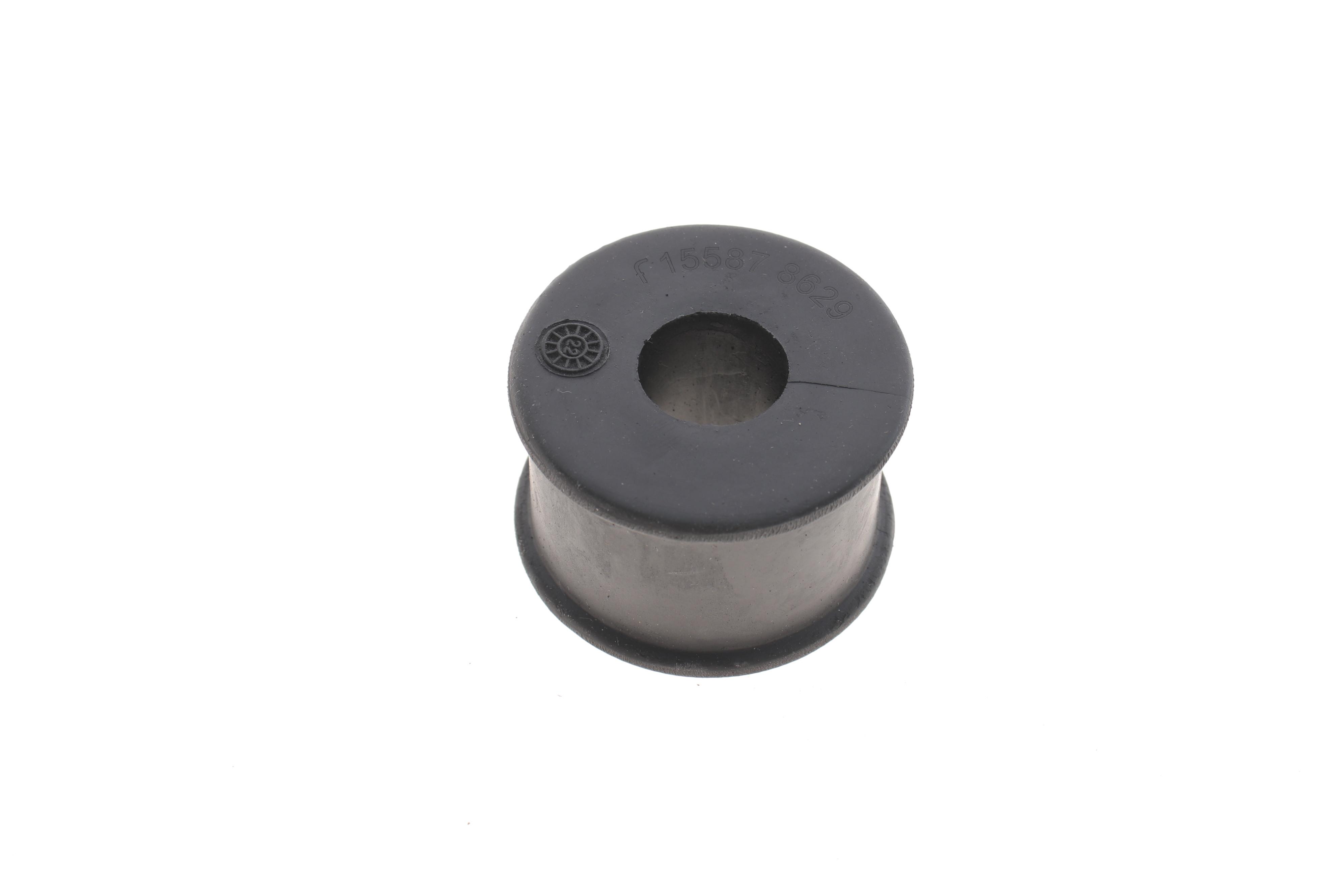 Втулка стабілізатора (переднього) Iveco Daily -99 (d=20mm)