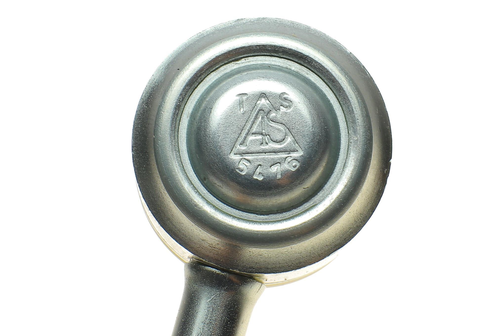 Тяга стабілізатора (переднього) Ford Transit (V347) 06-