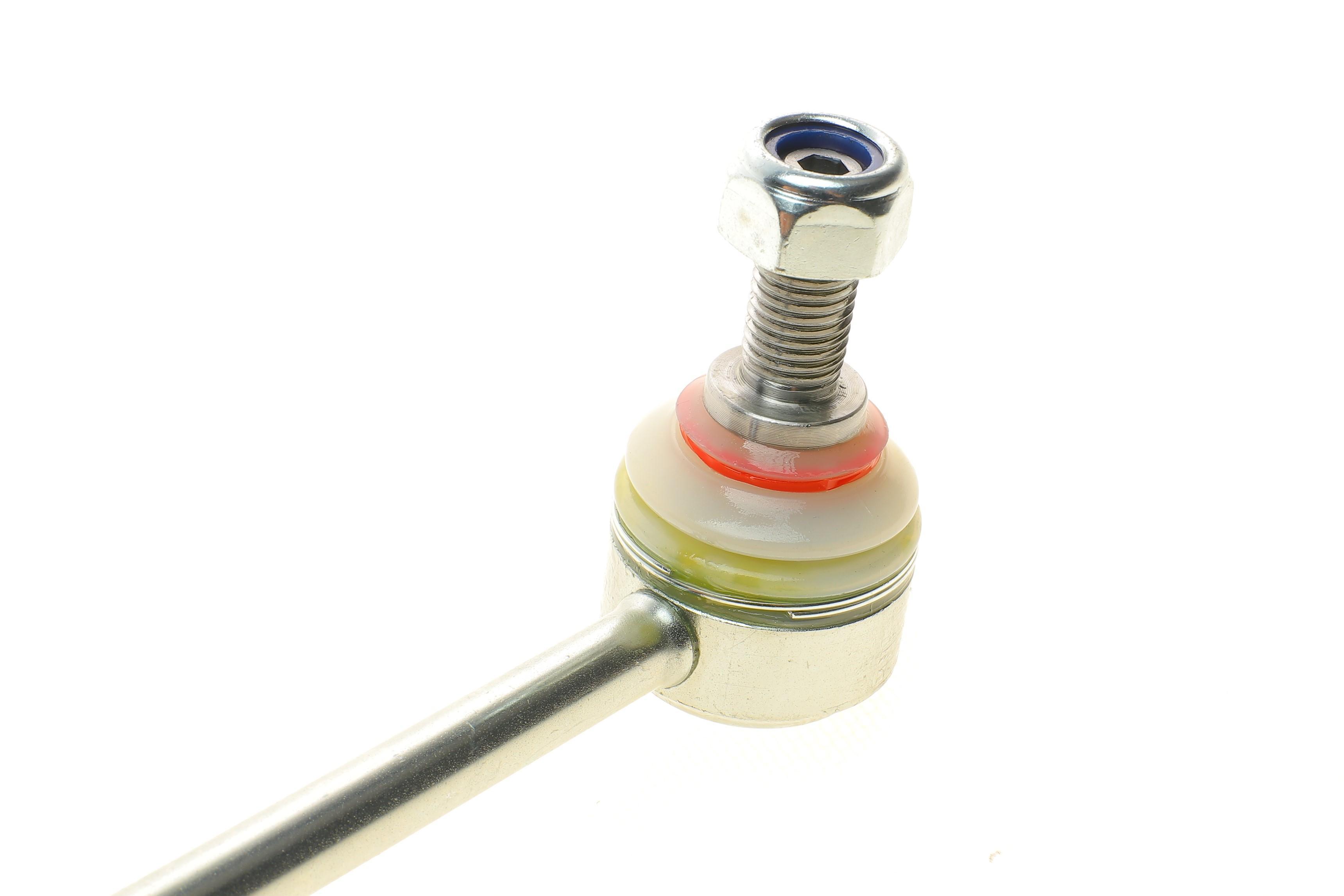 Тяга стабілізатора (переднього) Ford Transit (V347) 06-