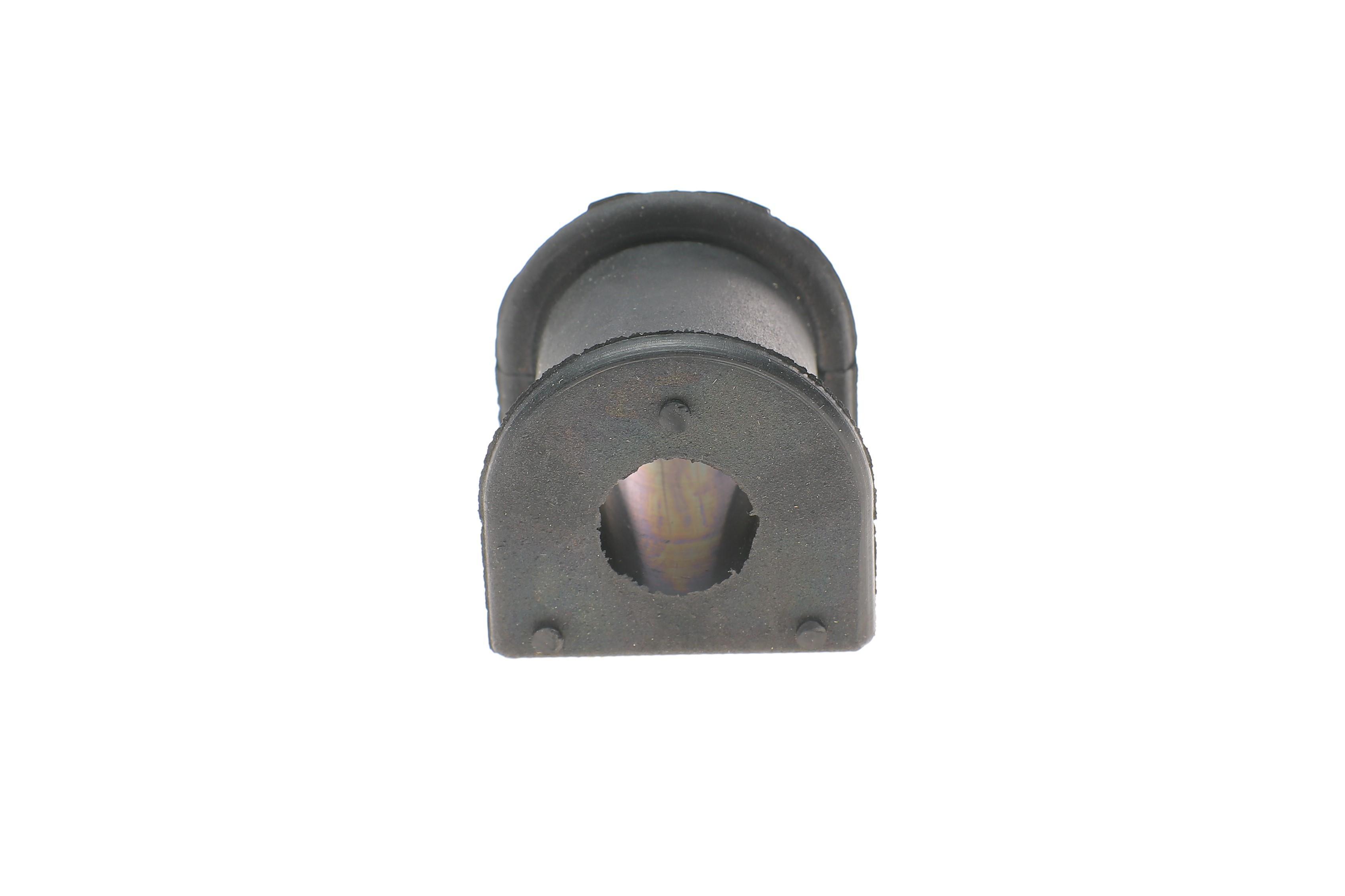 Втулка стабілізатора (заднього) Toyota Land Cruiser 02-09 (d=17.5mm)