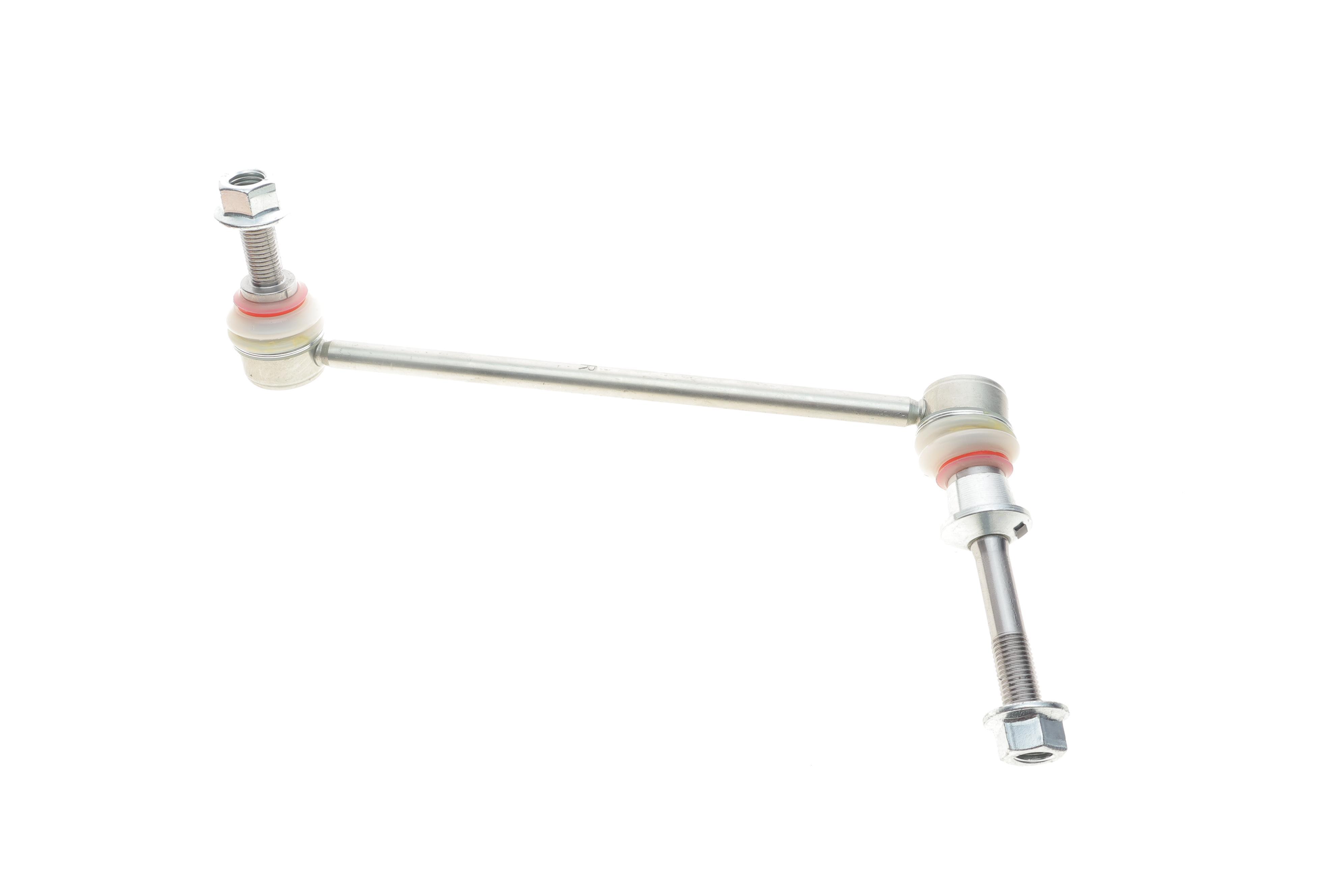 Тяга стабілізатора (переднього) (R) BMW X5 (E70/F15/F85) 07-