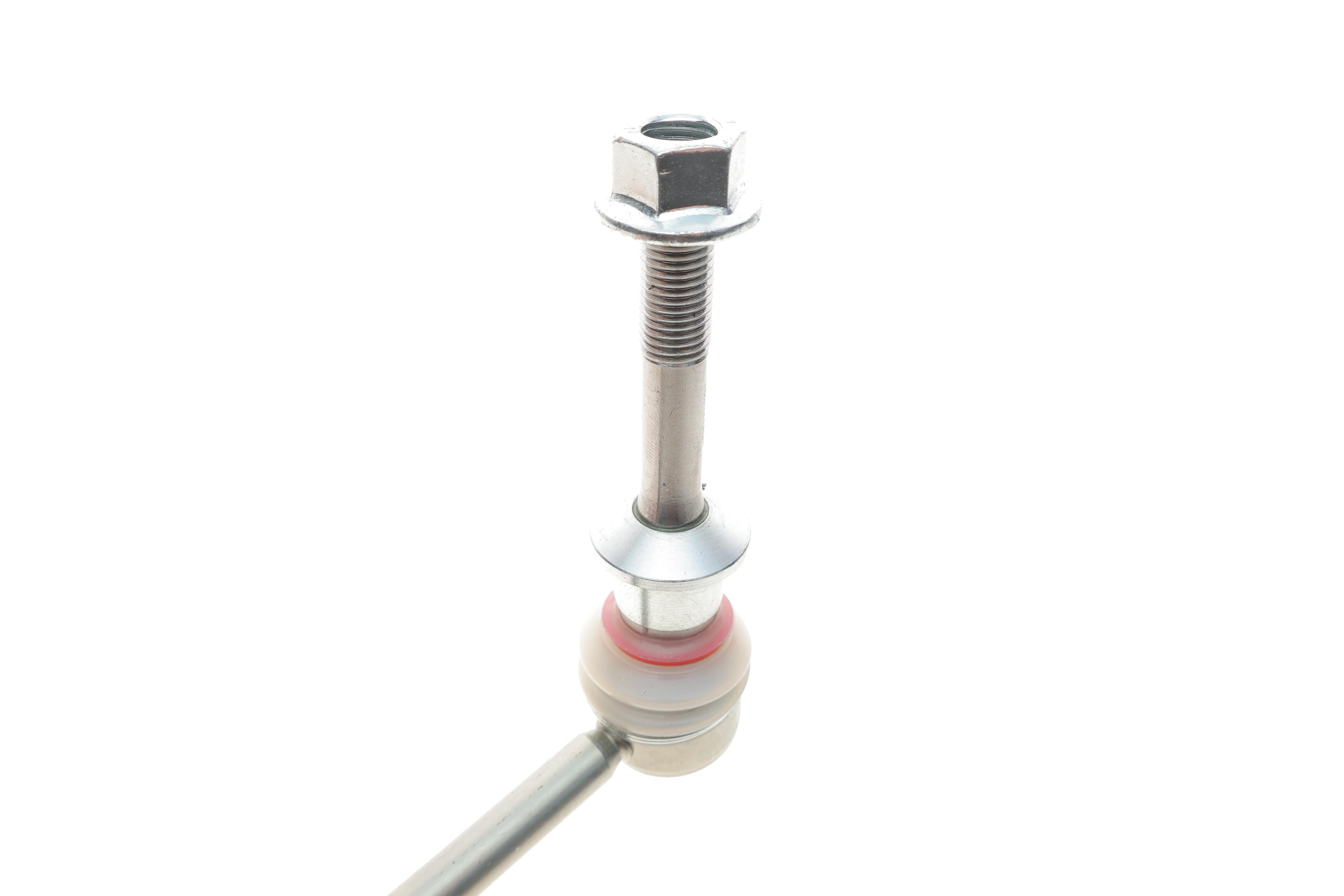 Тяга стабілізатора (переднього) (R) BMW X5 (E70/F15/F85) 07-