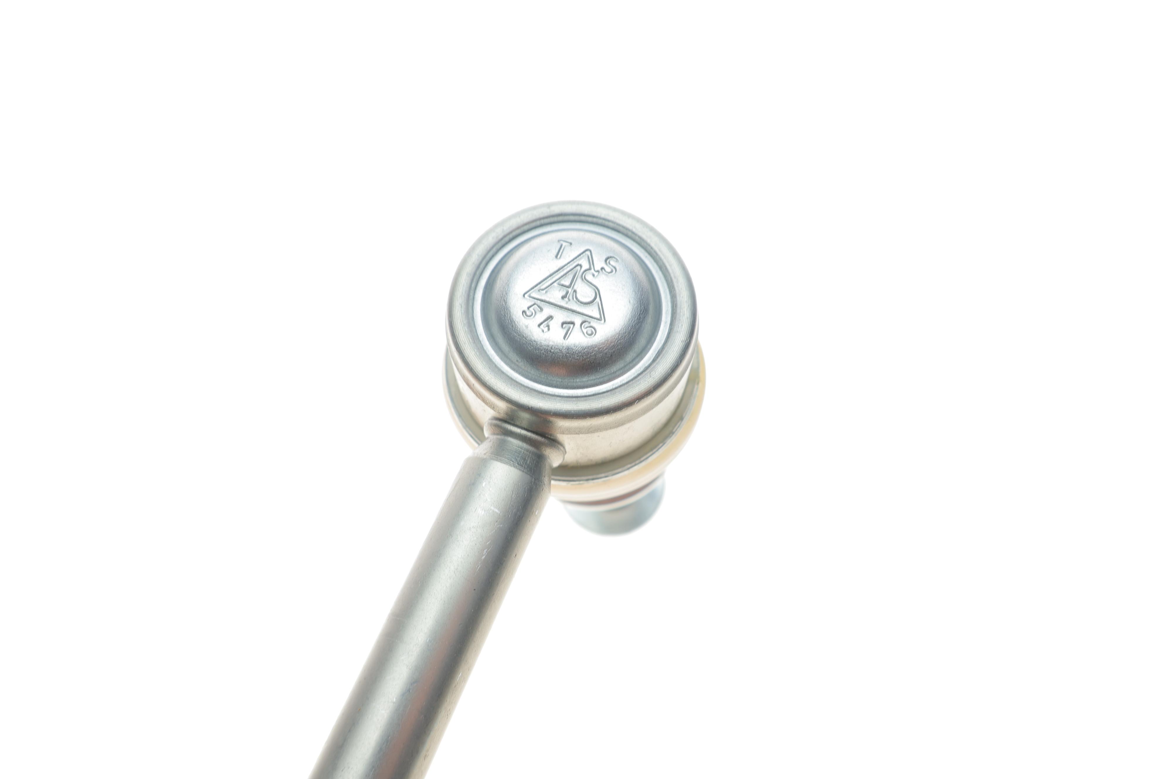 Тяга стабілізатора (переднього) (R) BMW X5 (E70/F15/F85) 07-