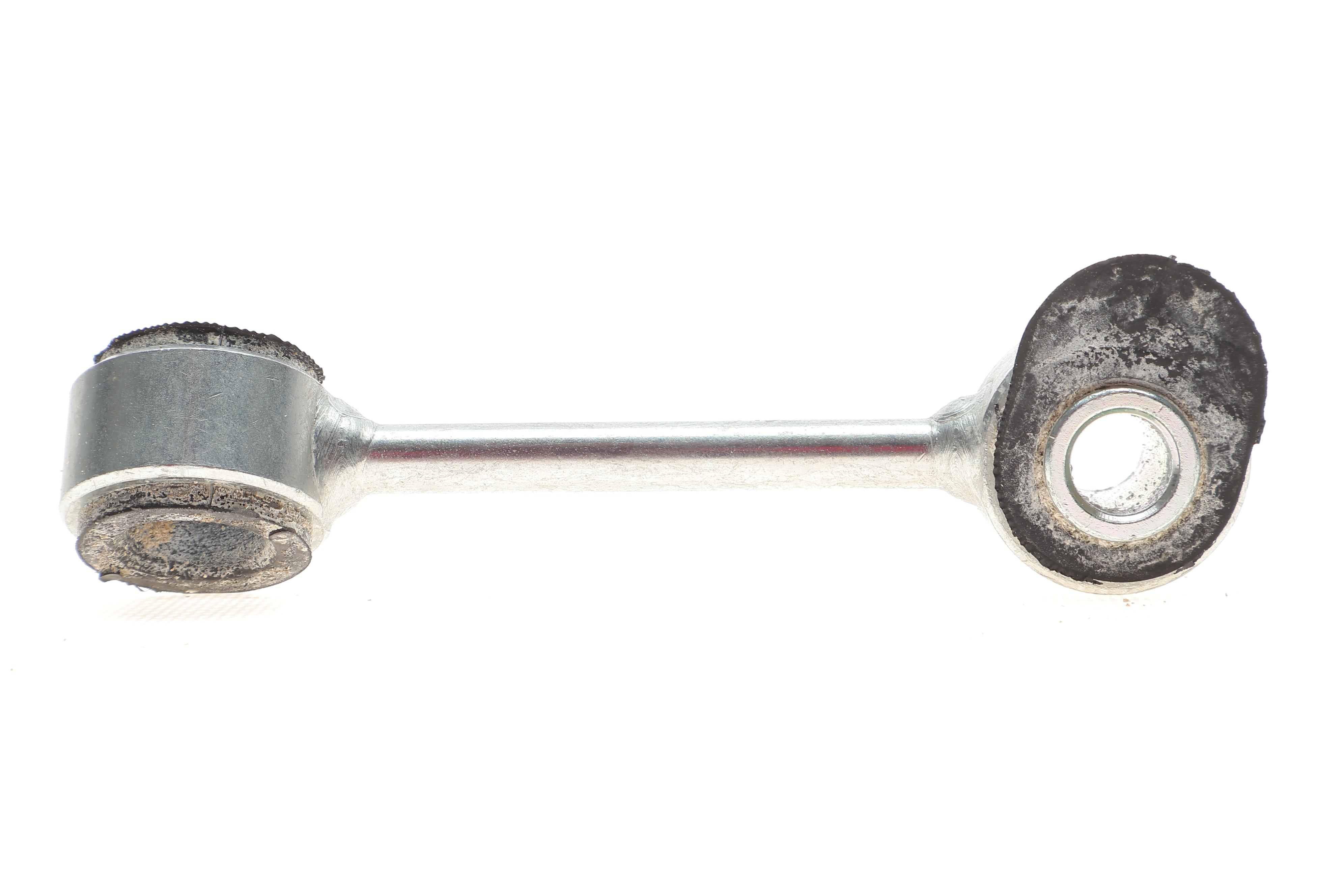 Тяга стабілізатора (переднього) (R) MB E-class (W210) 95-