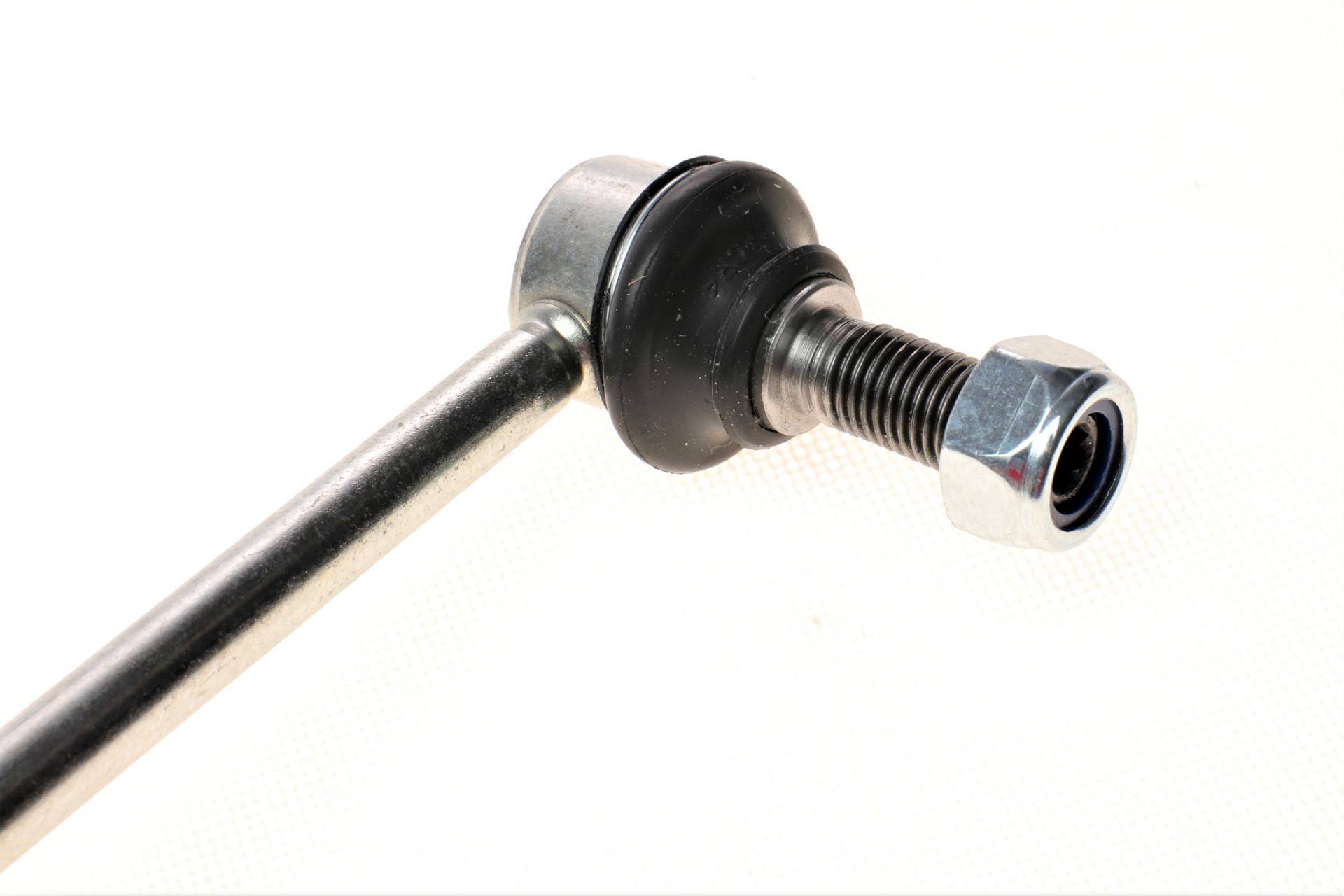 Тяга стабілізатора (переднього) Peugeot 508 10-