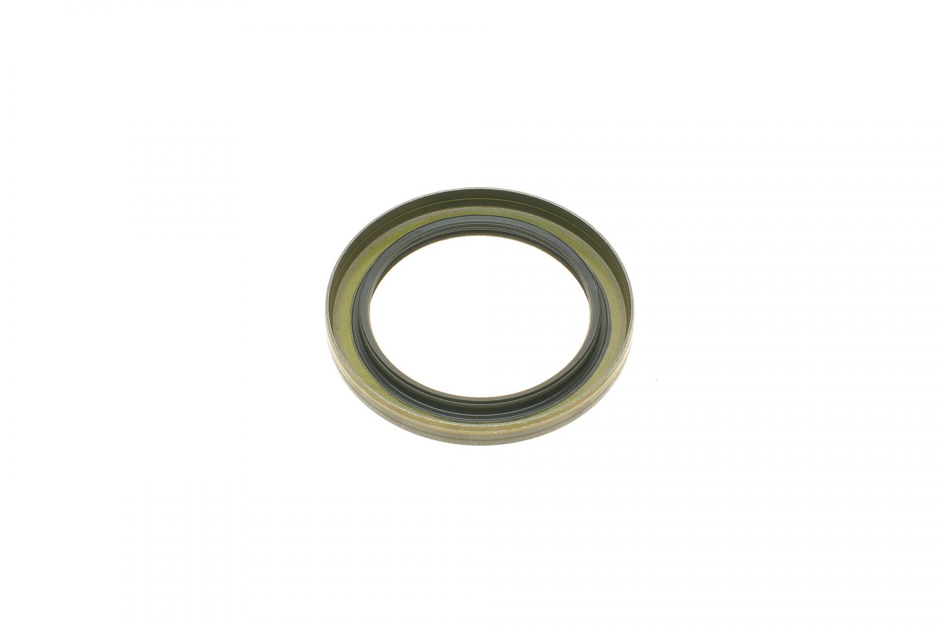 Сальник маточини (передньої) MB Sprinter/VW LT 96- (55x75x8)