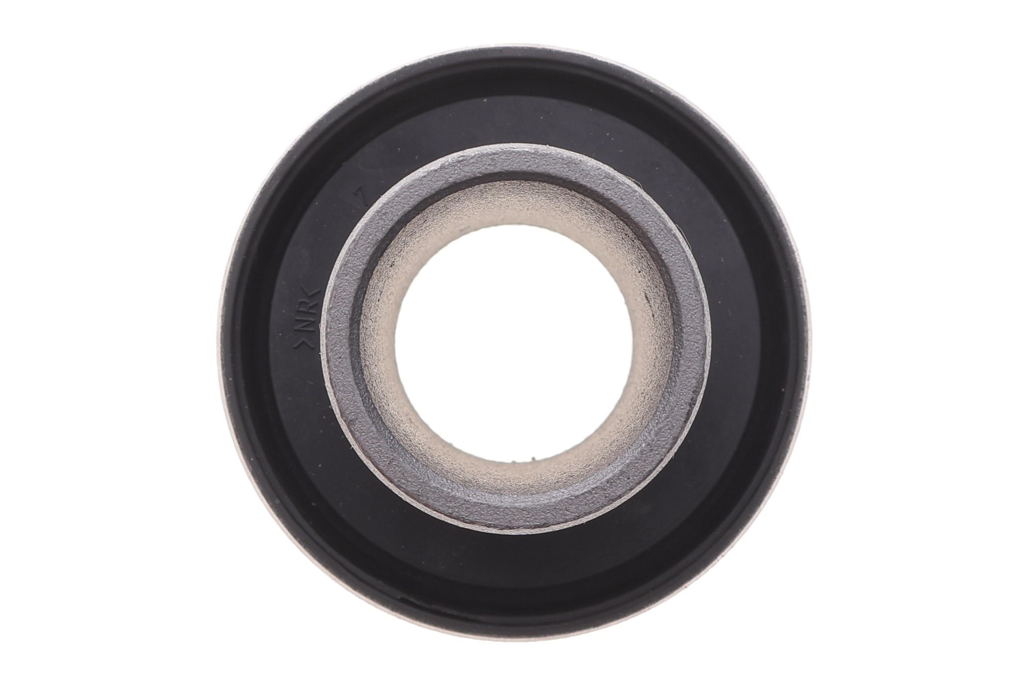 Сайлентблок балки (задньої) Renault Kangoo 97-