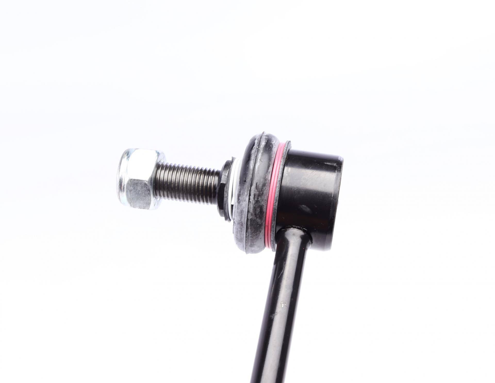 Тяга стабілізатора (переднього) Hyundai Tucson/Kia Sportage 2.0CRDi 04-