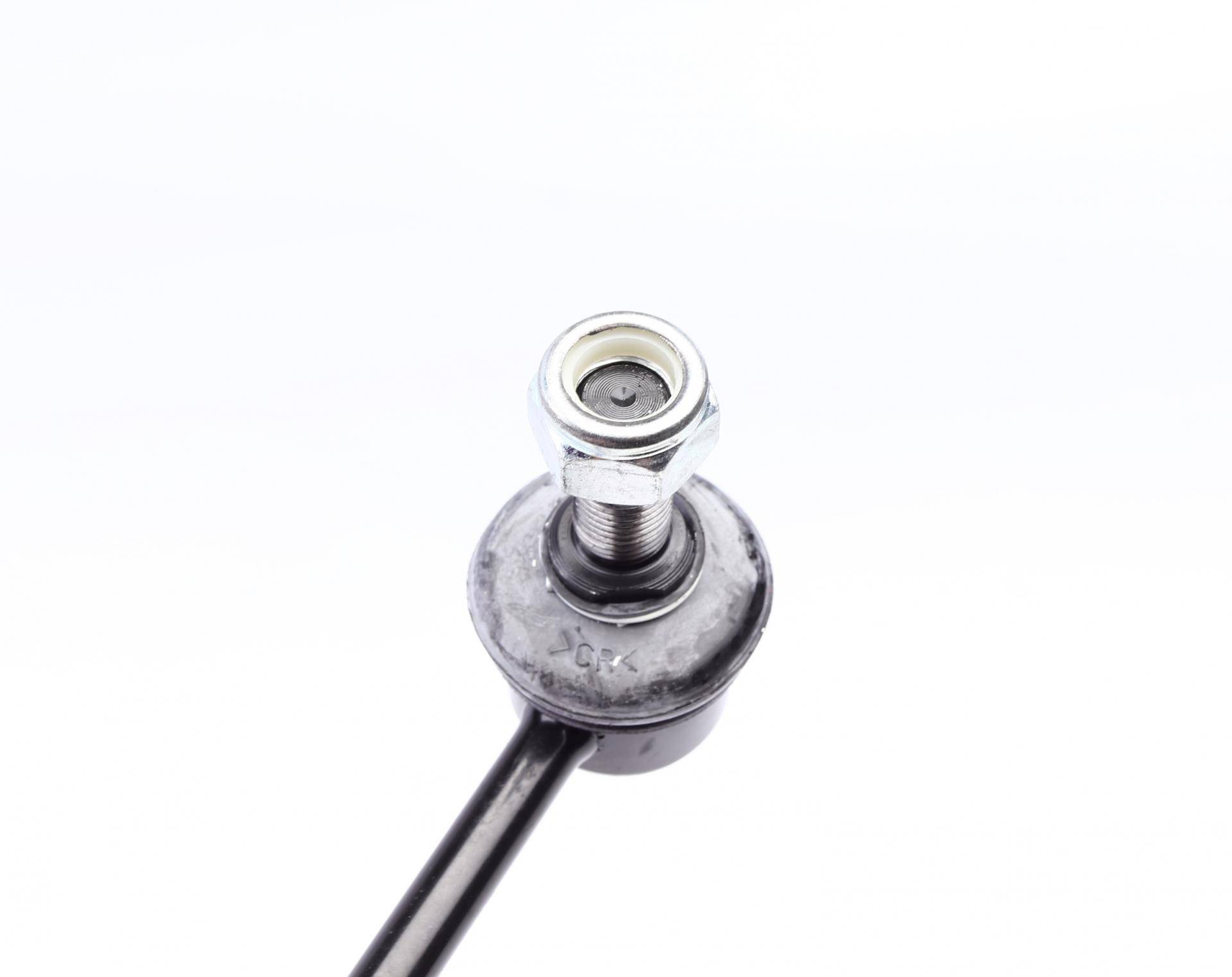 Тяга стабілізатора (переднього) Hyundai Tucson/Kia Sportage 2.0CRDi 04-