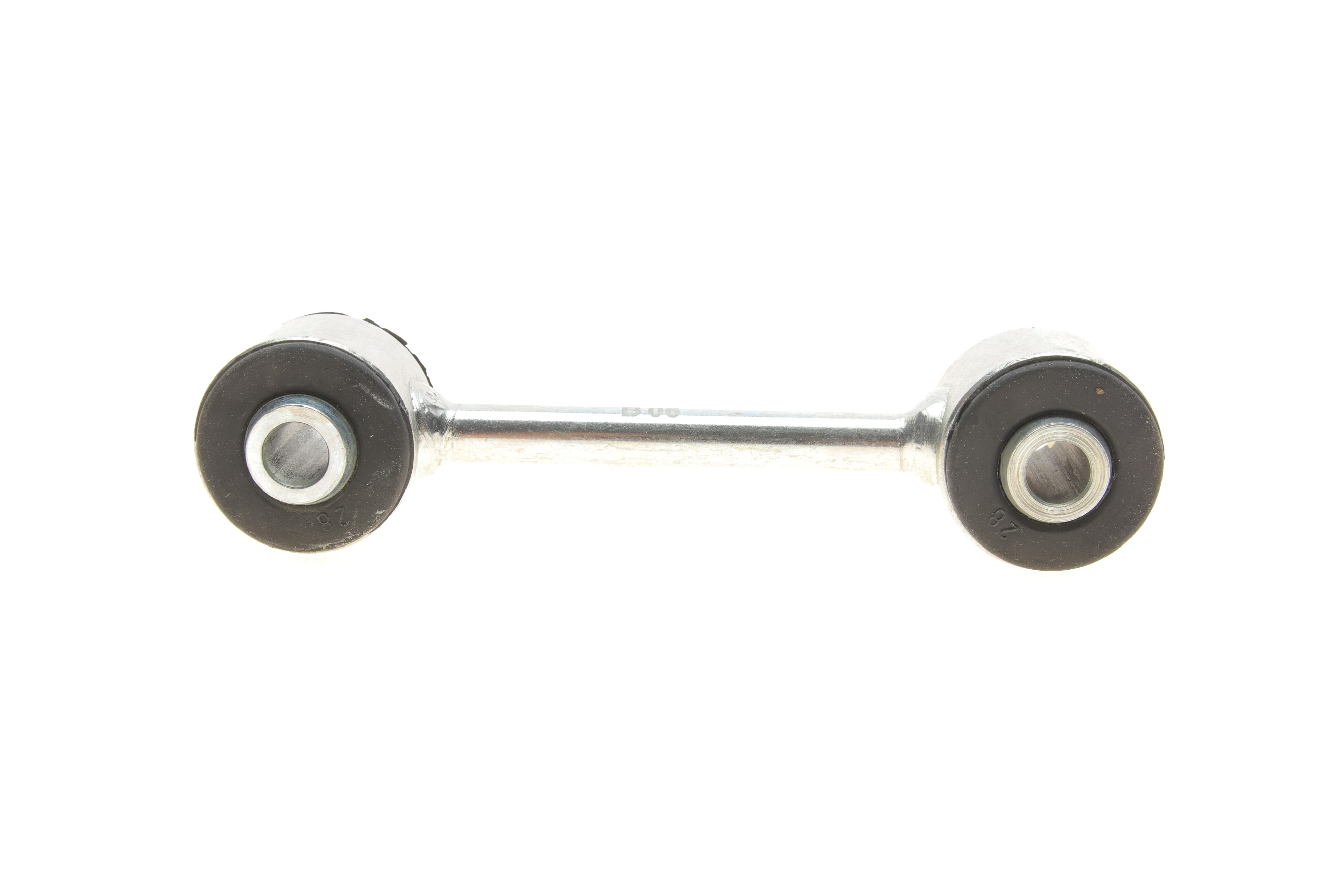 Тяга стабілізатора (заднього) Chrysler Voyager/ Dodge Caravan 2.0-3.8 95-08