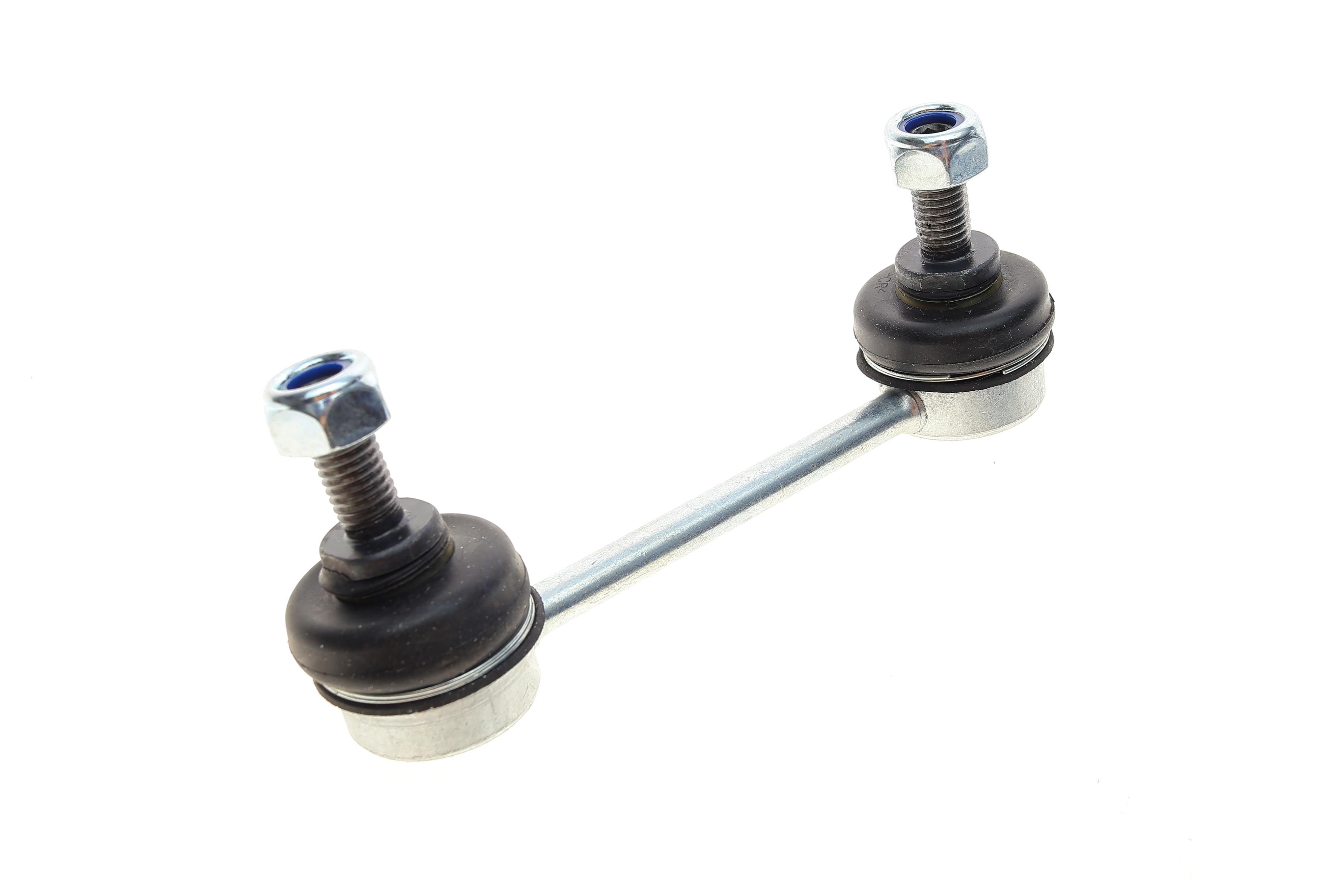 Тяга стабілізатора (заднього) Nissan Primera 90-96/X-Trail 01-13