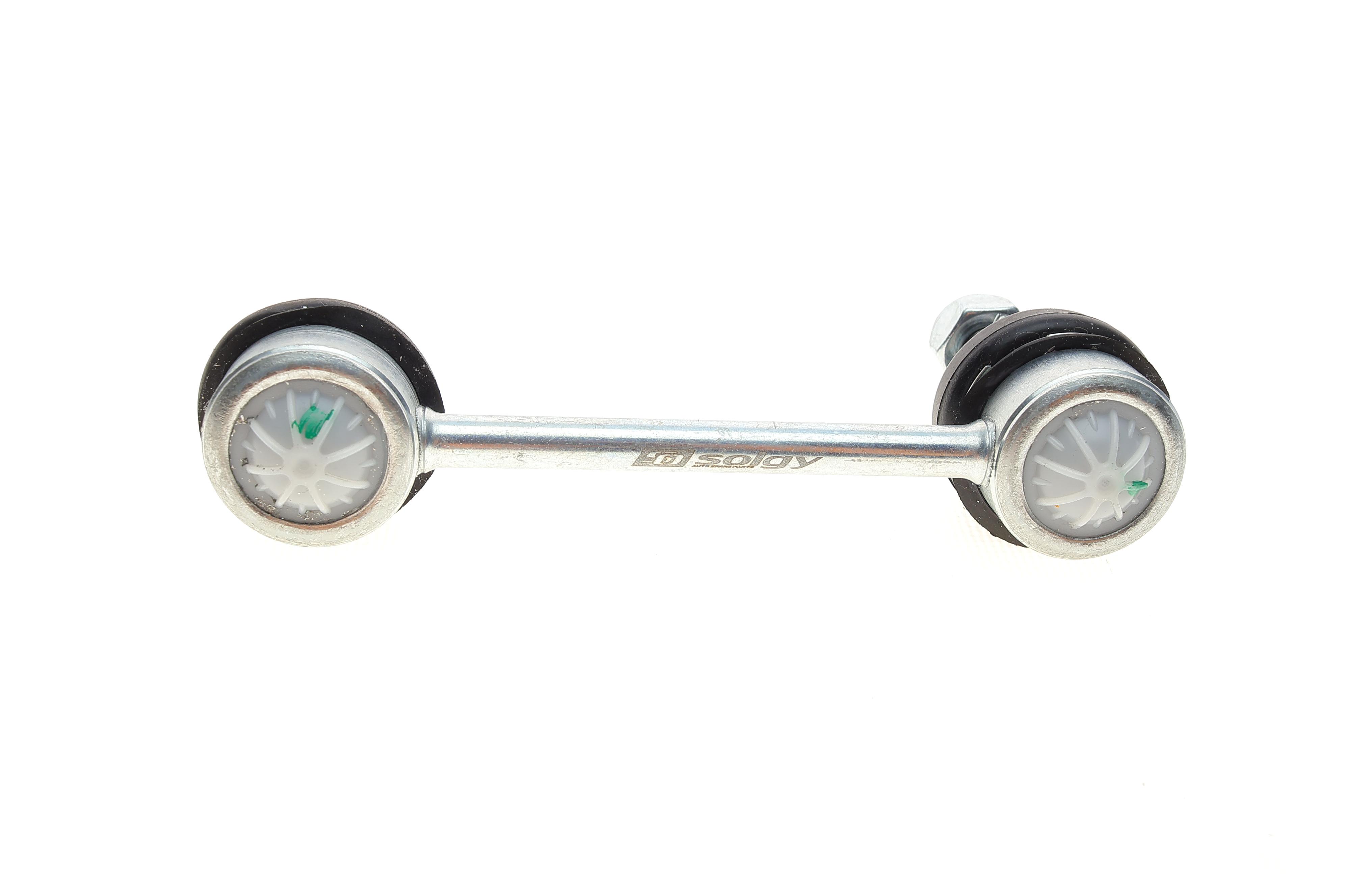 Тяга стабілізатора (заднього) Nissan Primera 90-96/X-Trail 01-13