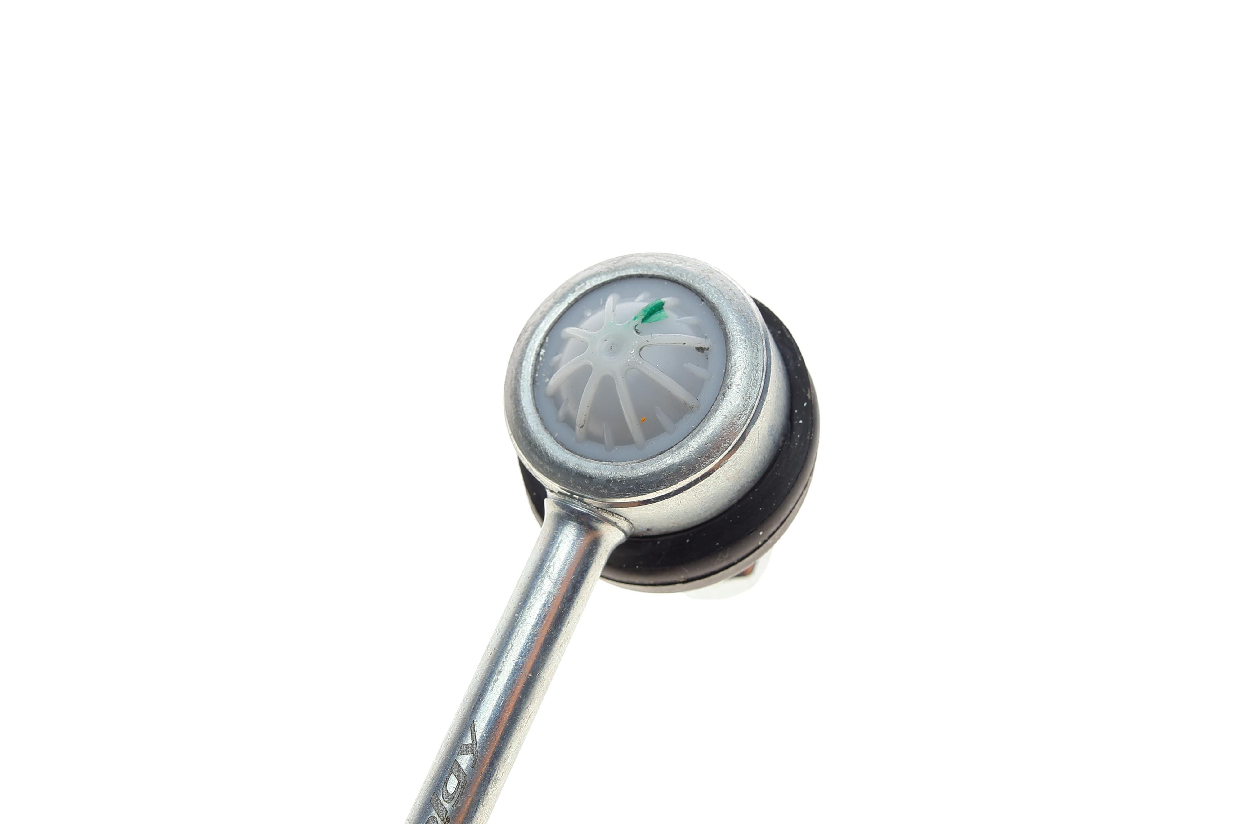 Тяга стабілізатора (заднього) Nissan Primera 90-96/X-Trail 01-13