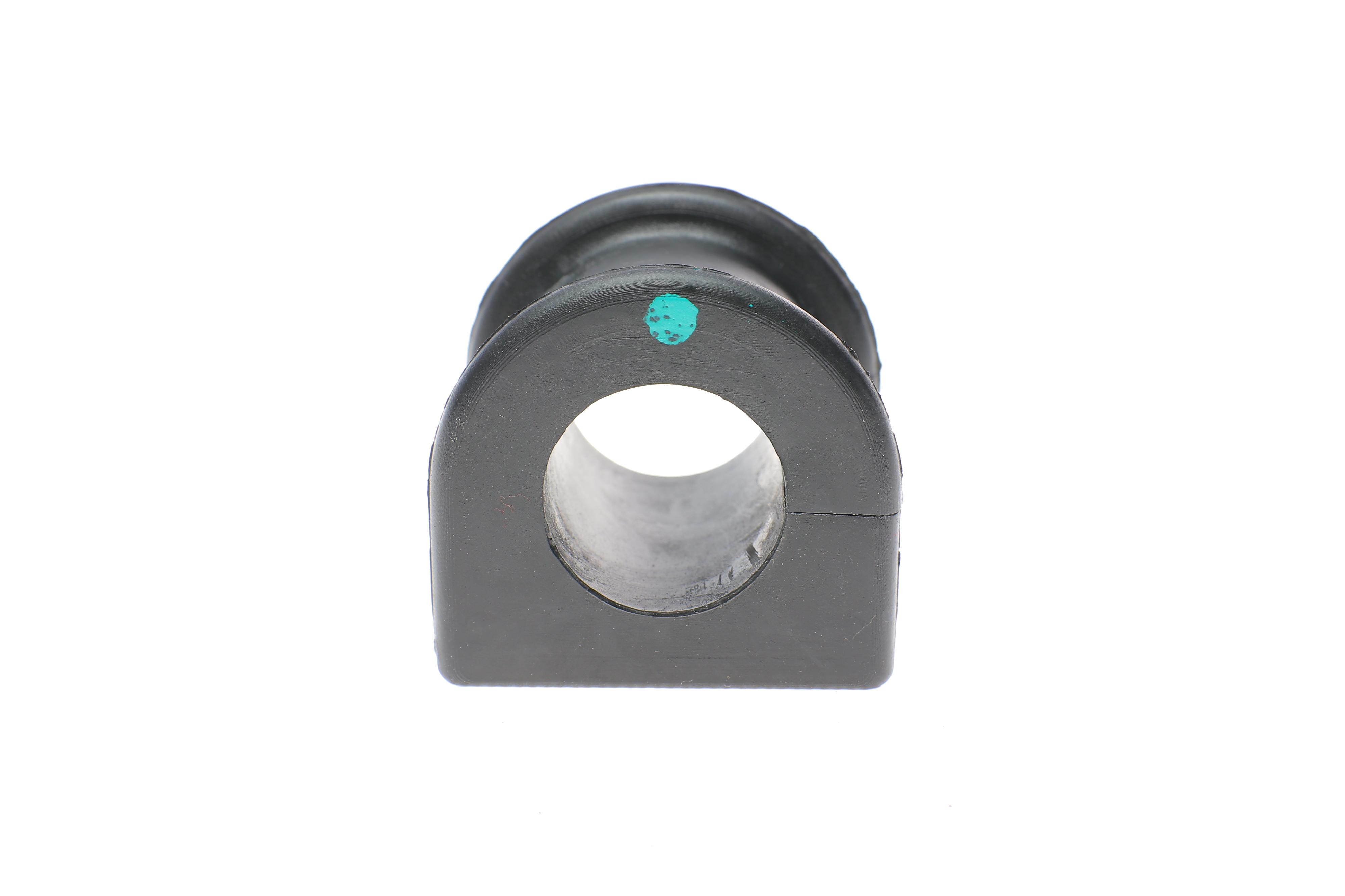 Втулка стабілізатора (переднього) Toyota Camry 2, 4-3, 0 01-17 (d=23mm)