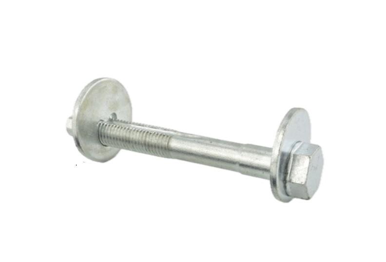 Болт важеля (заднього) (к-кт) VW Golf 03-/Skoda Octavia 04- (M12) (розвальний)