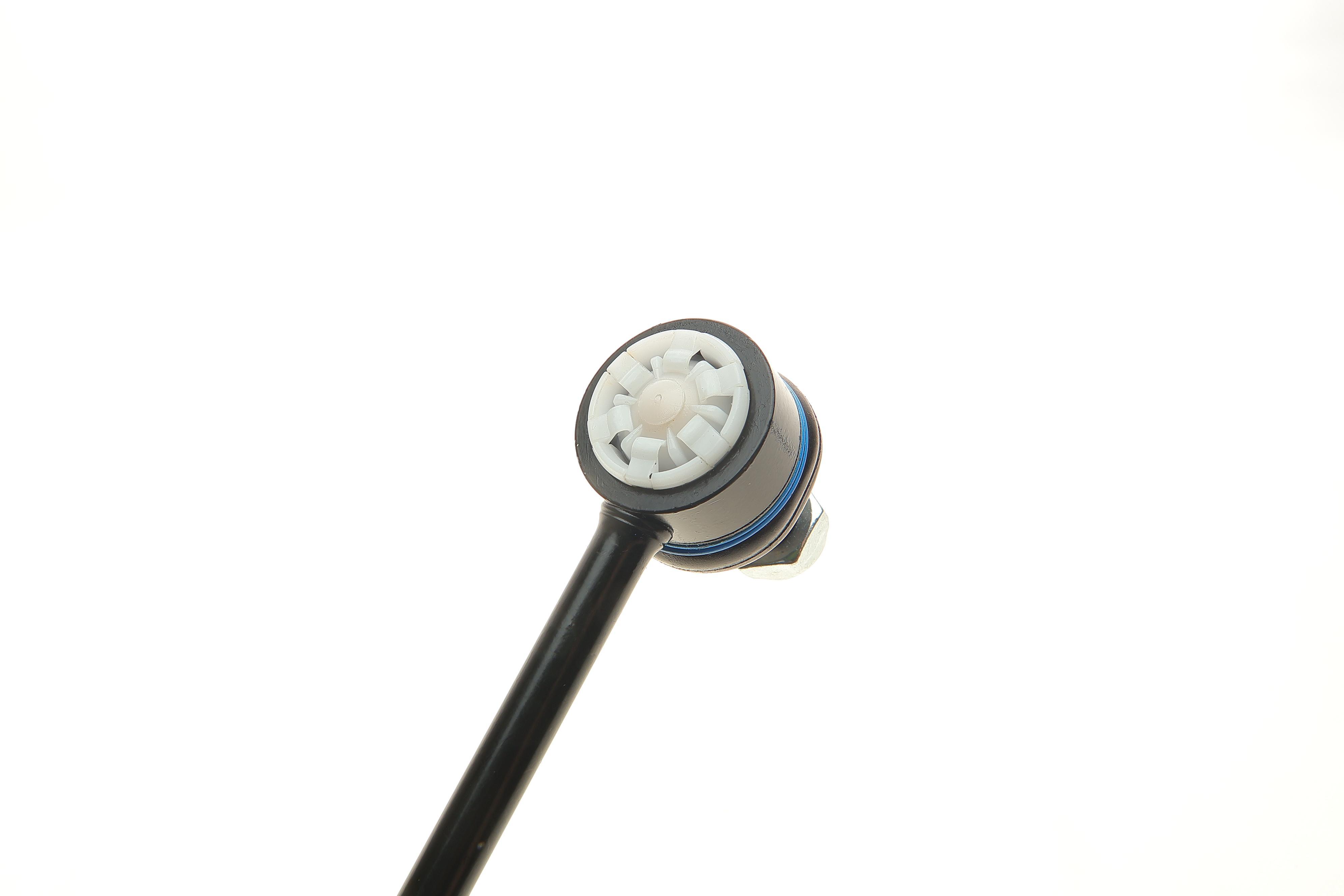 Тяга стабілізатора (переднього) Opel Vectra C 1.6-3.2 02- (L=354mm)