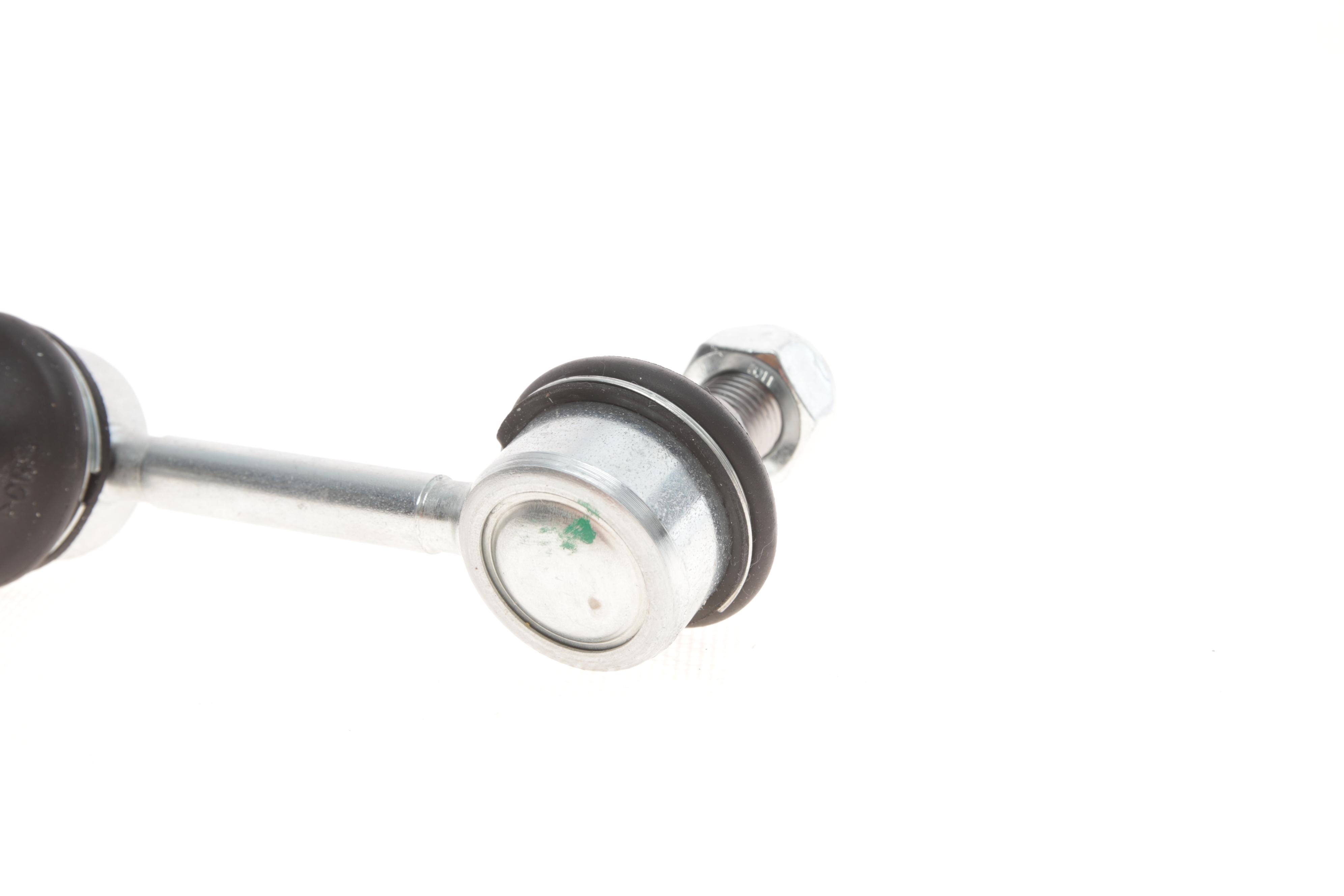 Тяга стабілізатора (заднього) (L) Hyundai Santa Fe III/Sorento II 05-15