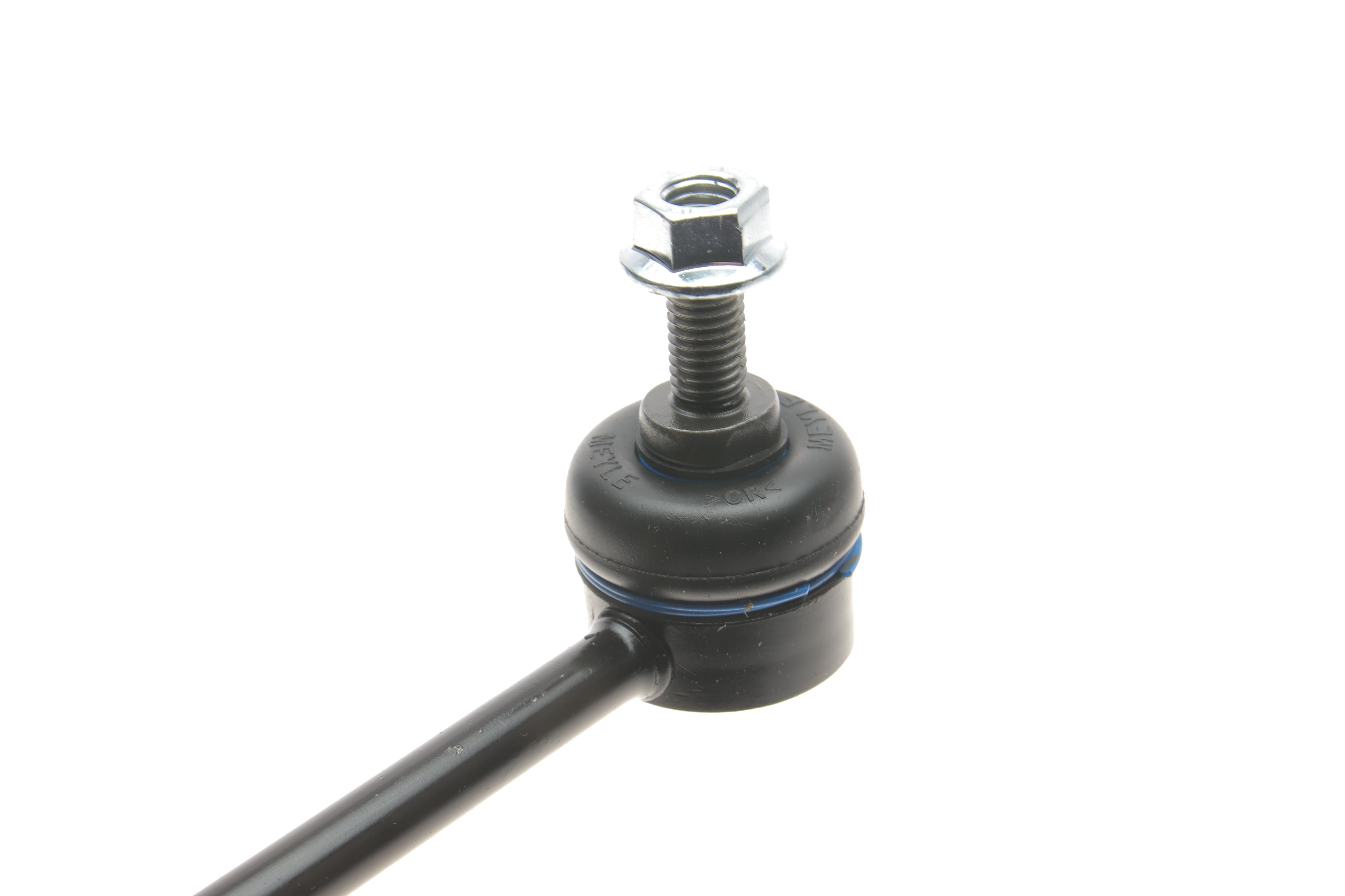 Тяга стабілізатора (переднього) (L) Chevrolet Lacetti 05-