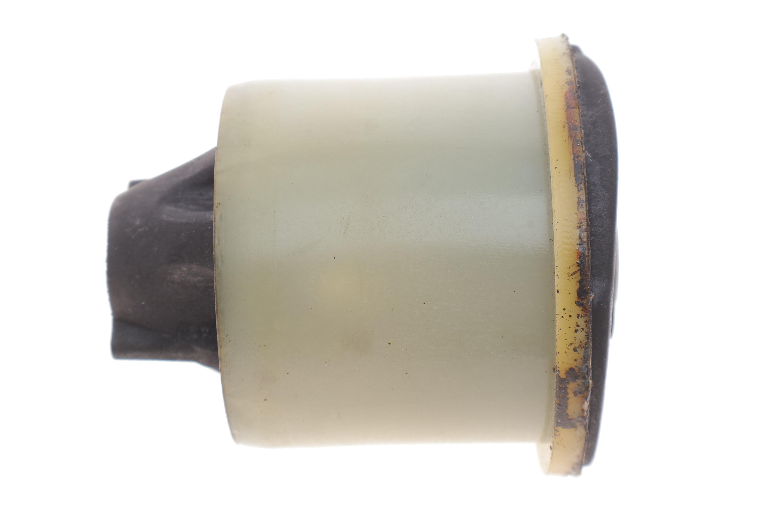 Сайлентблок балки (задньої/спереду) Dacia Logan/Sandero 1.2-1.6LPG 04-