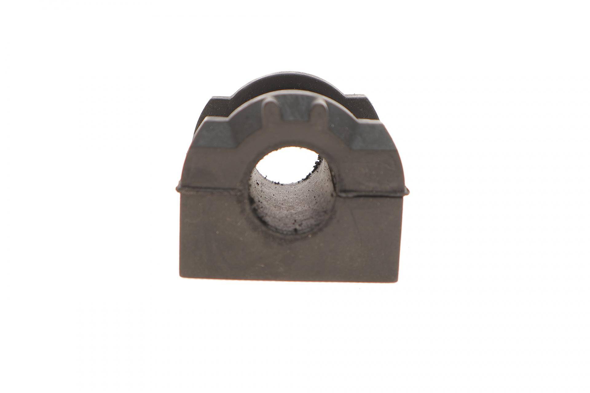 Втулка стабілізатора (переднього) Mitsubishi Lancer VIII 07- (d=21 мм)