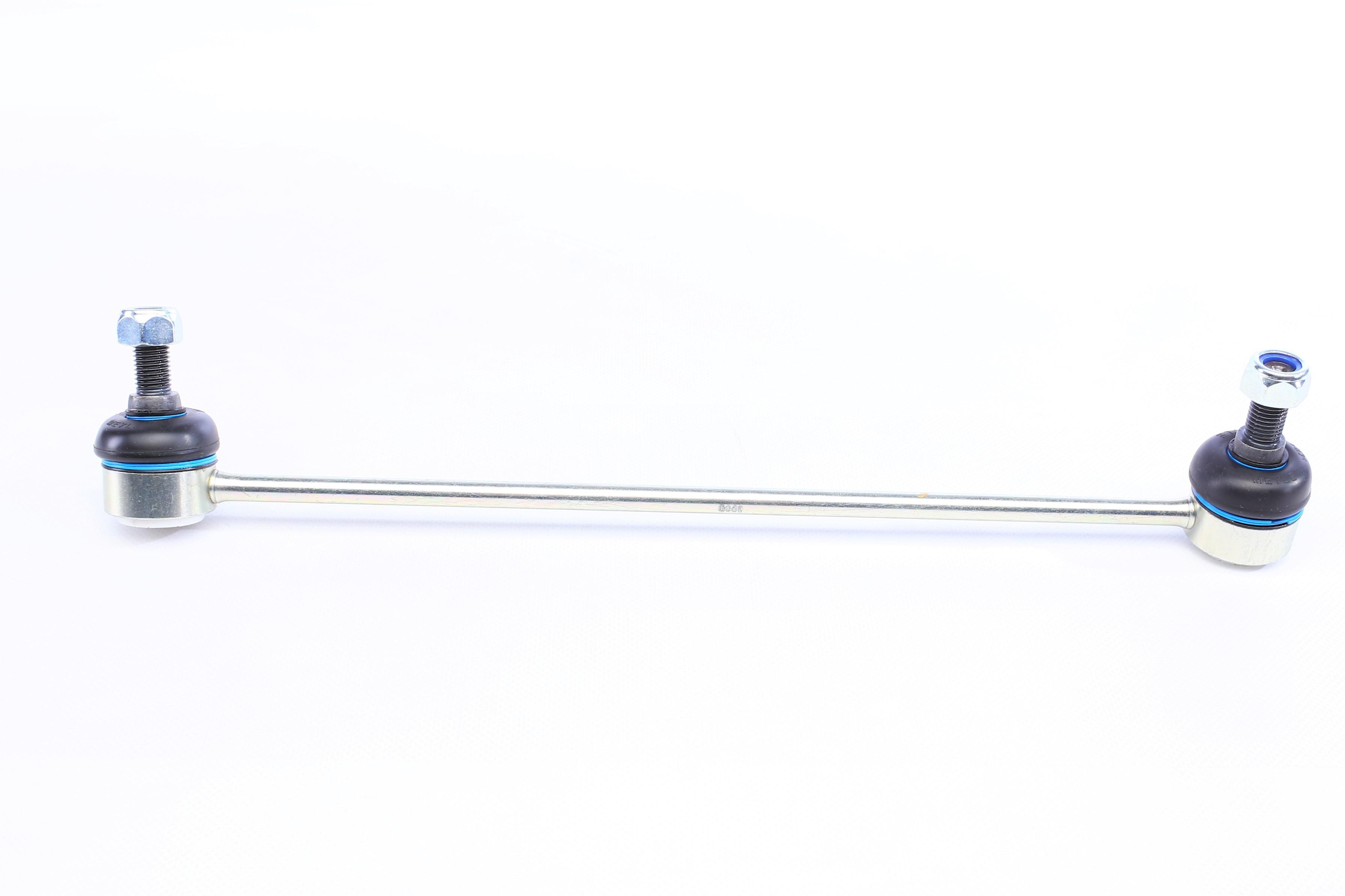 Тяга стабілізатора (переднього) (L) BMW X5 (E53) 00-06 (358mm)