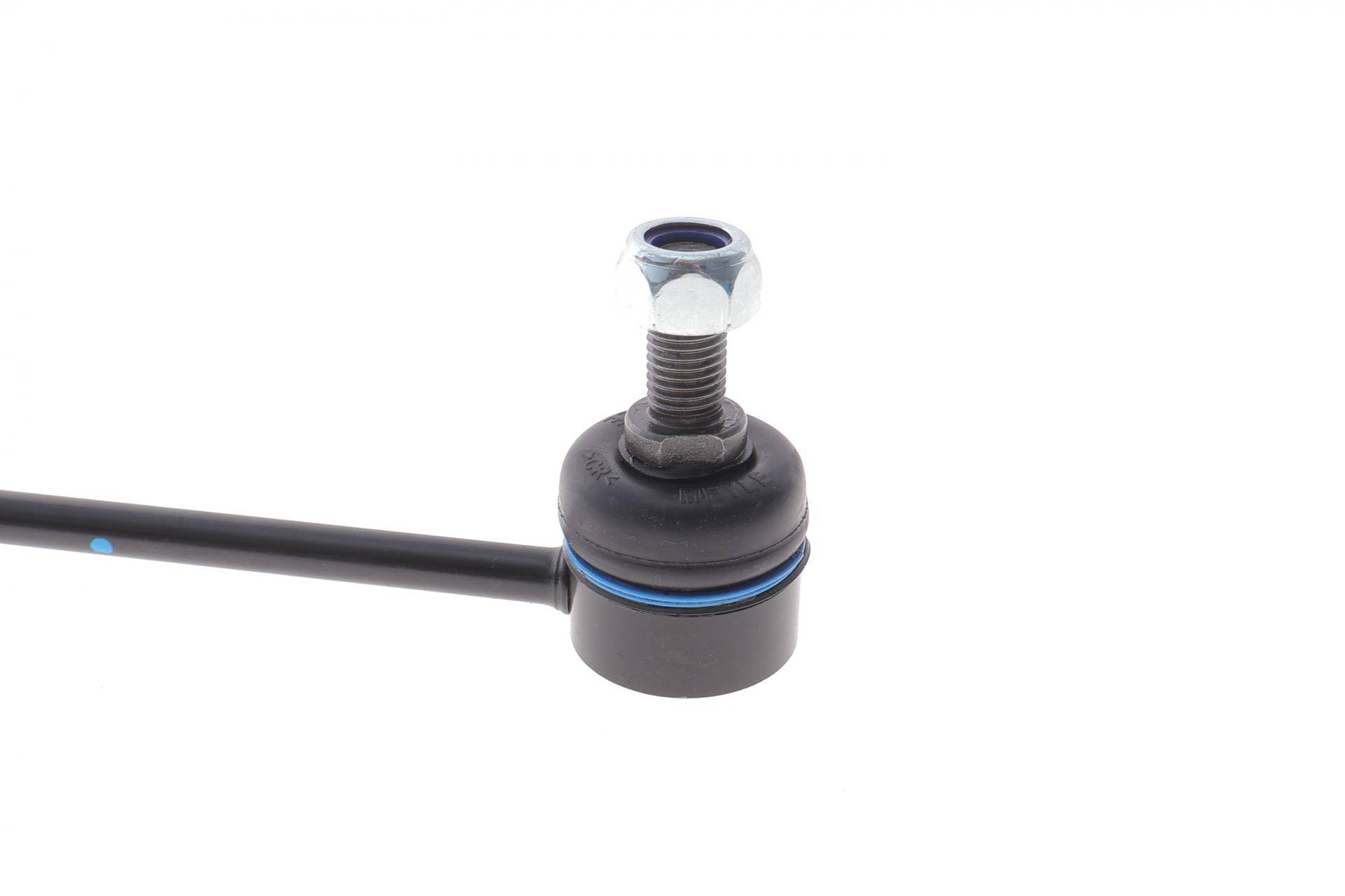 Тяга стабілізатора (переднього) (L) BMW X5 (E53) 00-06 (358mm)