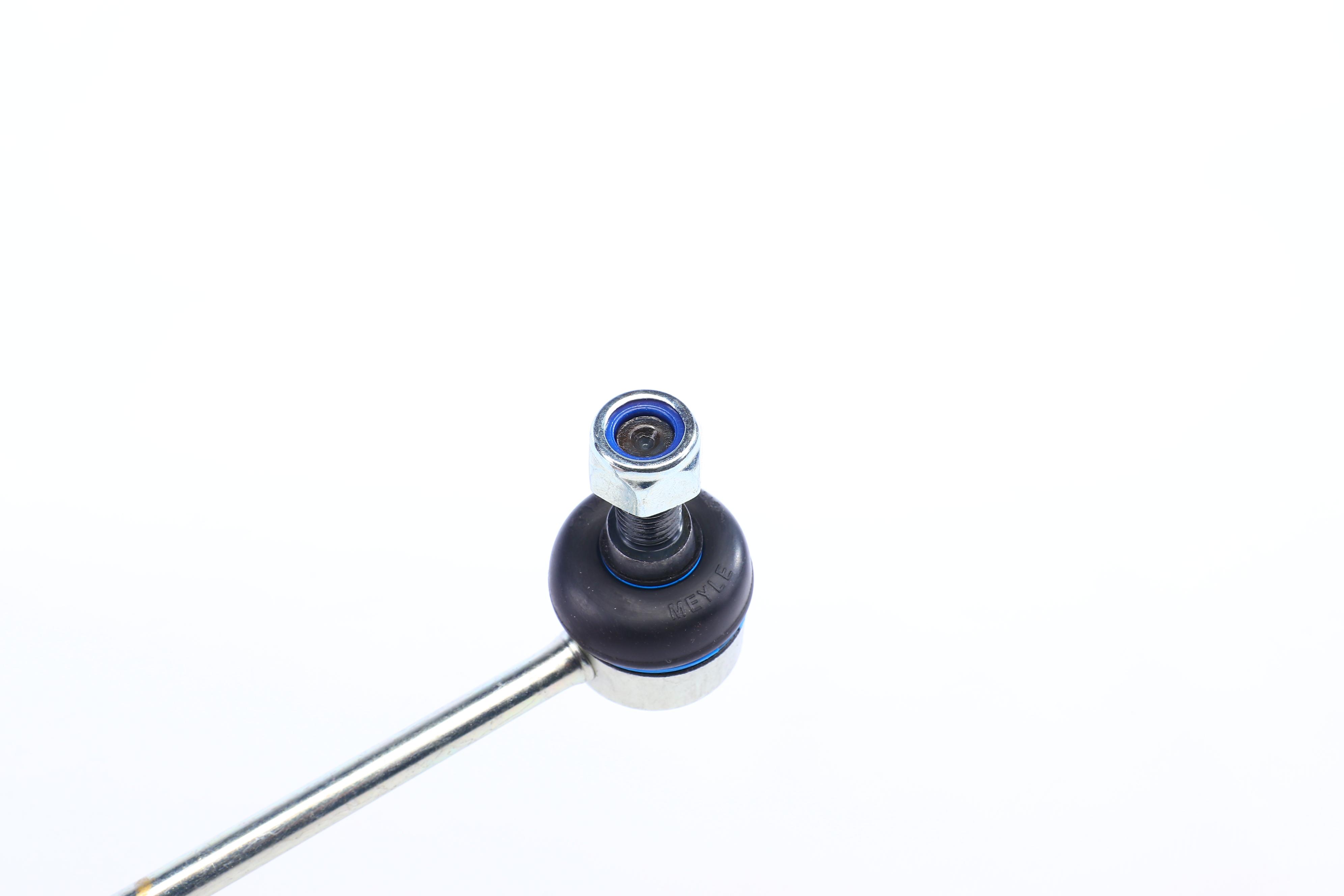 Тяга стабілізатора (переднього) (L) BMW X5 (E53) 00-06 (358mm)