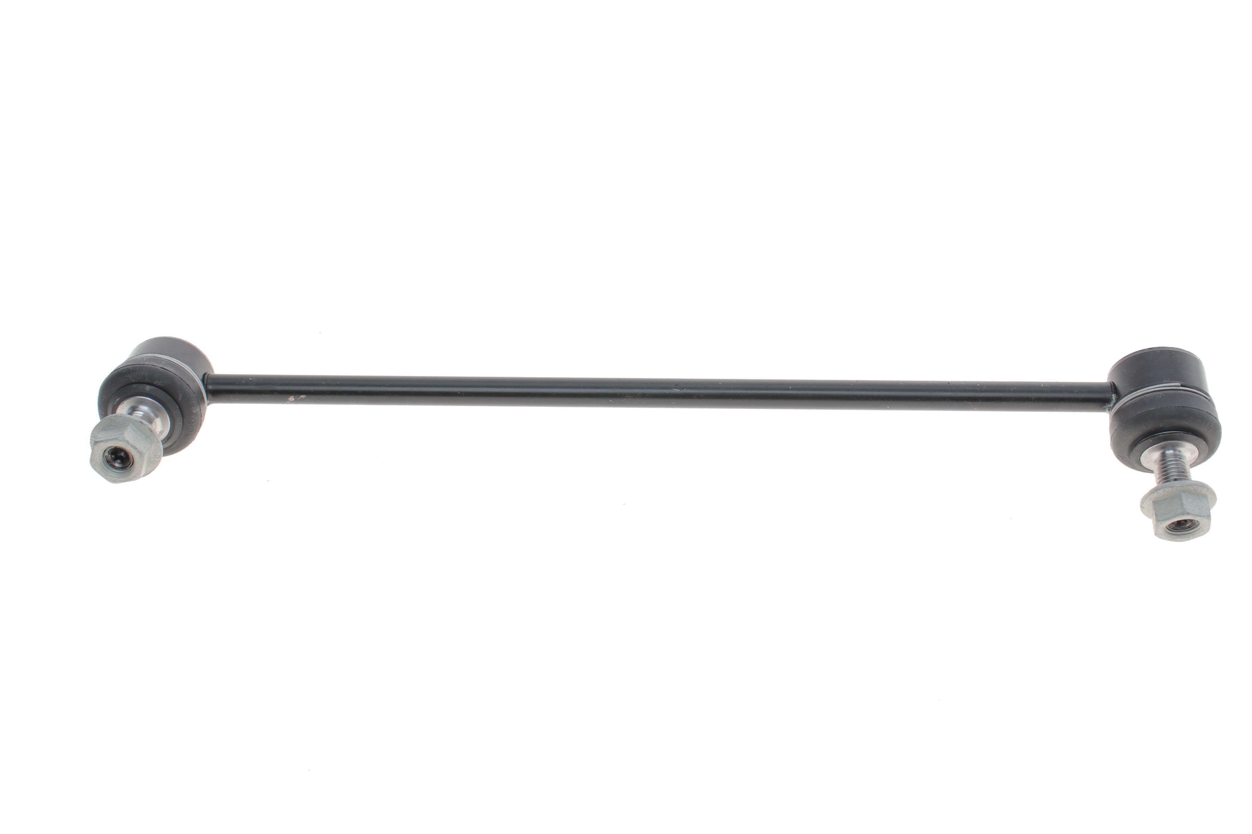 Тяга стабілізатора (переднього) (L) BMW X5 (E53) 00-06 (L=359mm)