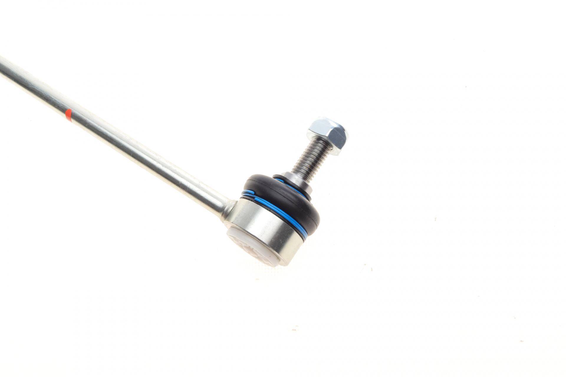 Тяга стабілізатора (переднього) BMW 1 (F20/F21)/2 (F22/F87/F23)/3 (F30/F80/F31/F34)/4 (F32/F82) 10-