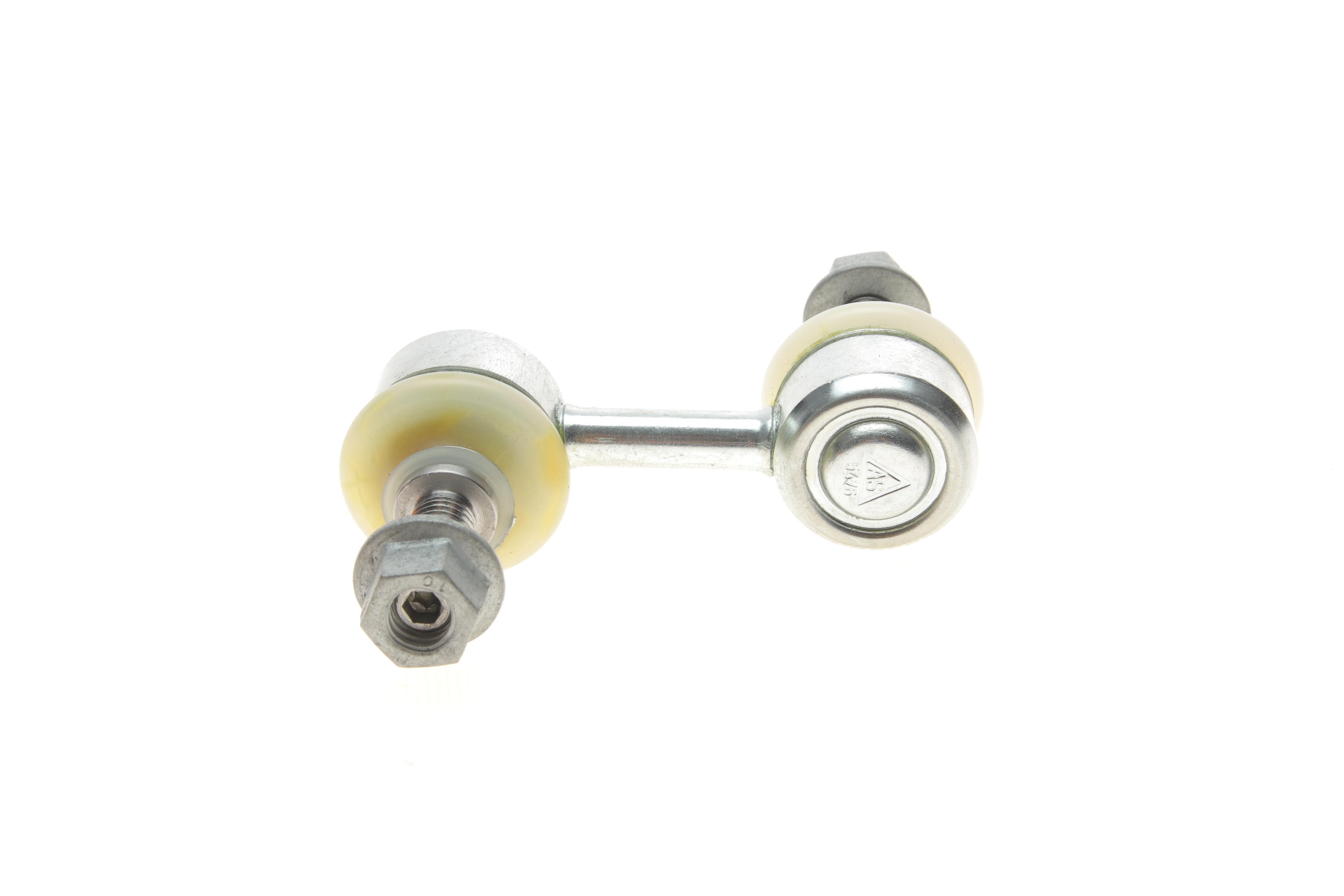 Тяга стабілізатора (переднього) Subaru Forester/Impreza 00-