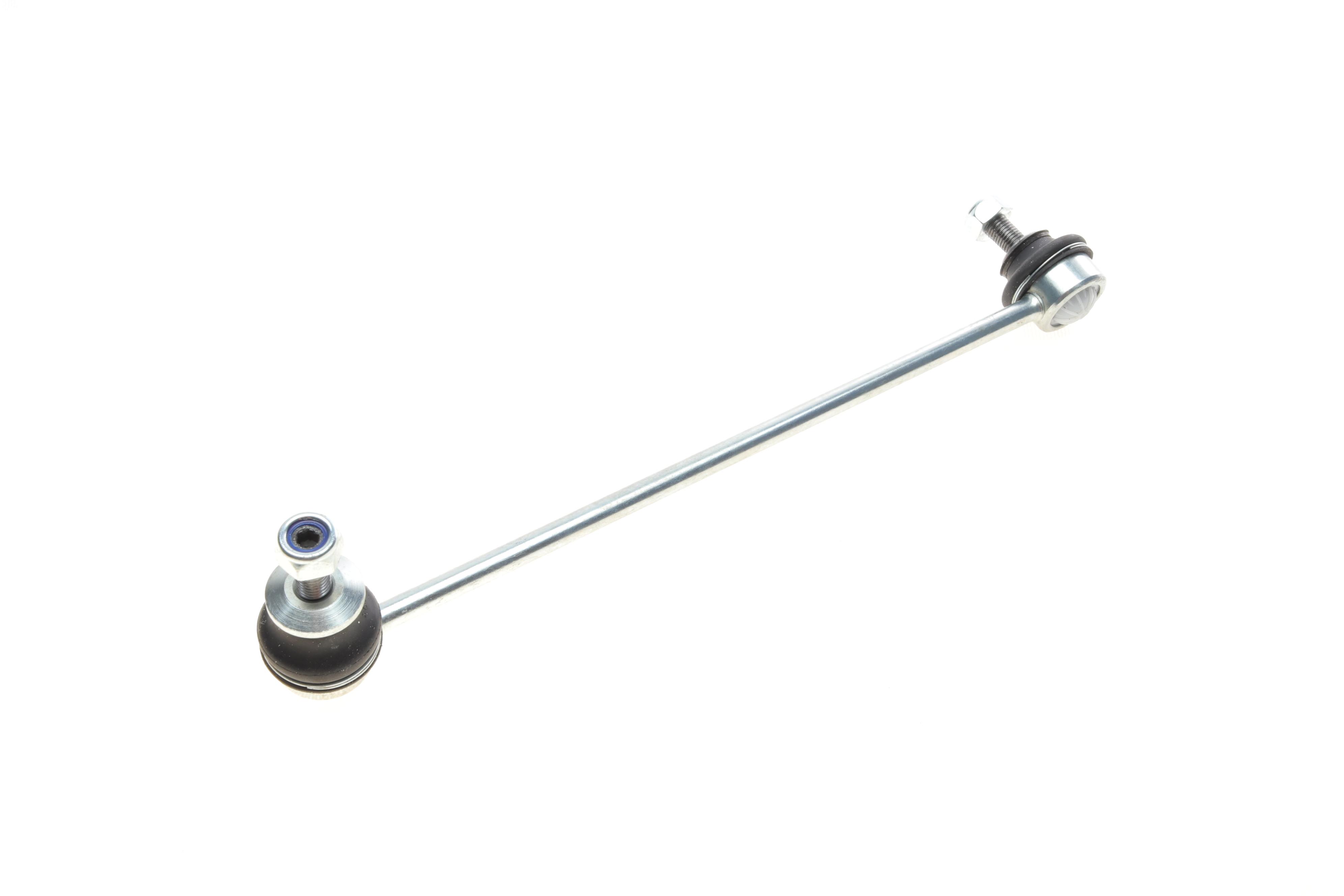 Тяга стабілізатора (переднього) (R) BMW 5 (E60) 03-