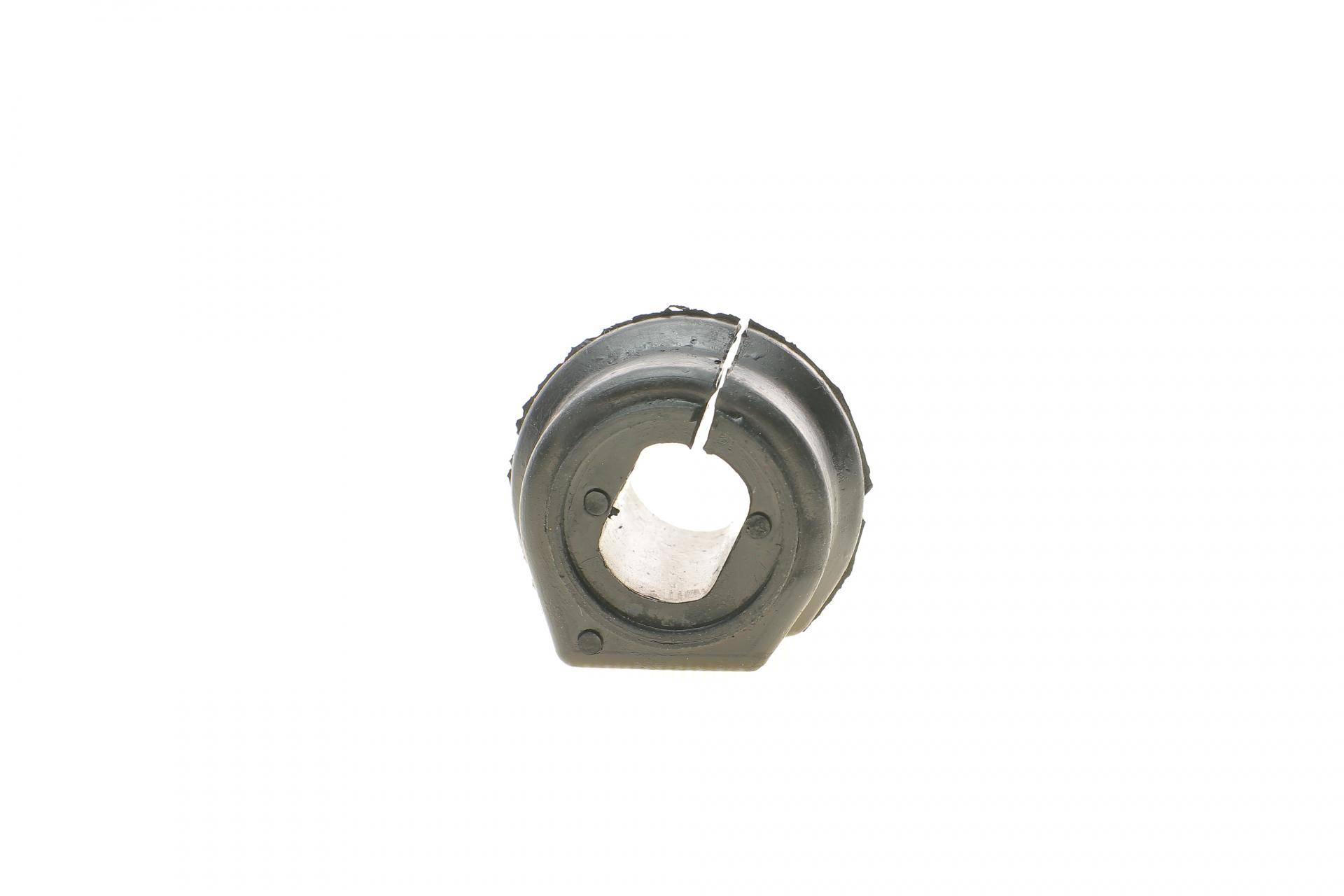 Втулка стабілізатора (переднього) Peugeot 307 02-