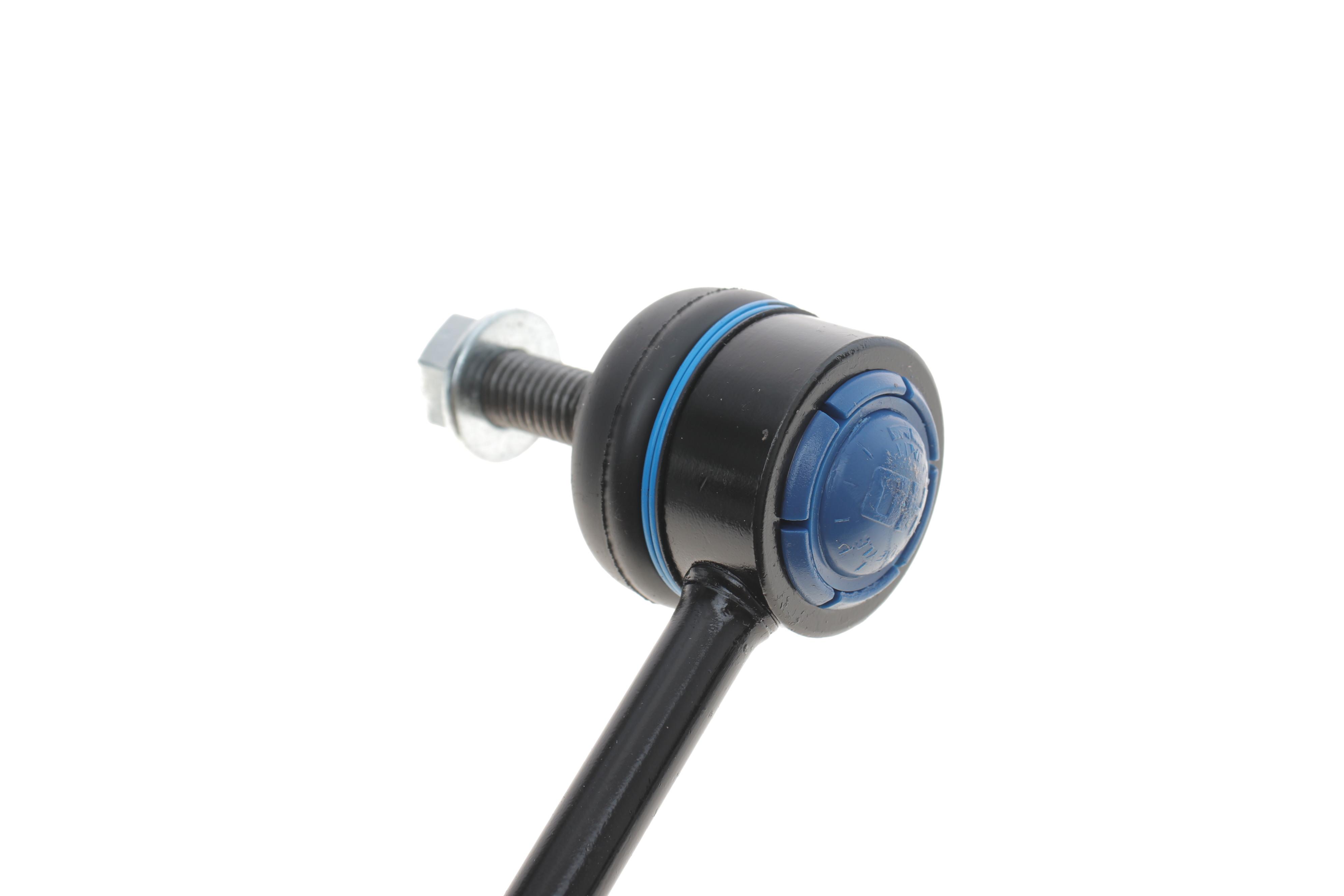 Тяга стабілізатора (переднього) (R) Chevrolet Lacetti 05-