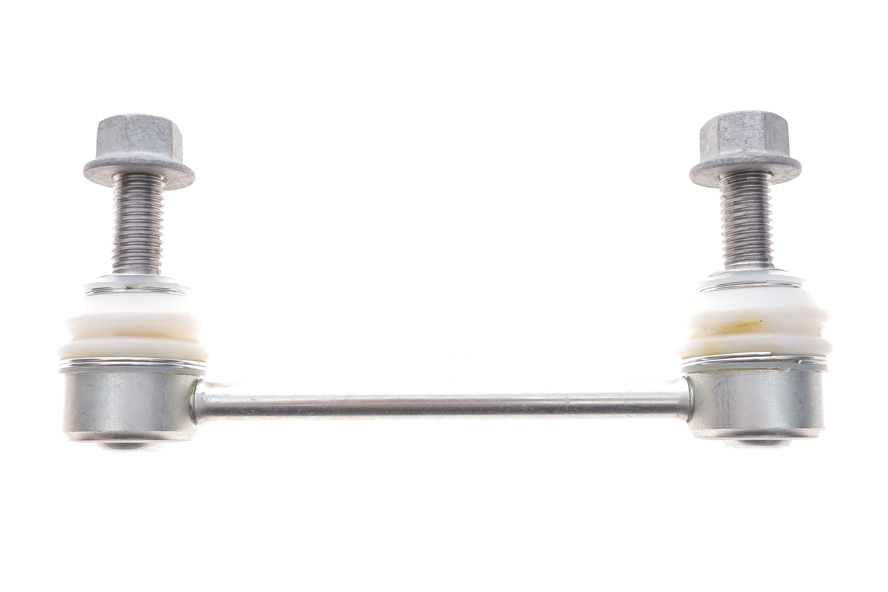 Тяга стабілізатора (заднього) Volvo S 60/80/V 70/XC 90 98-14 (L=140mm)