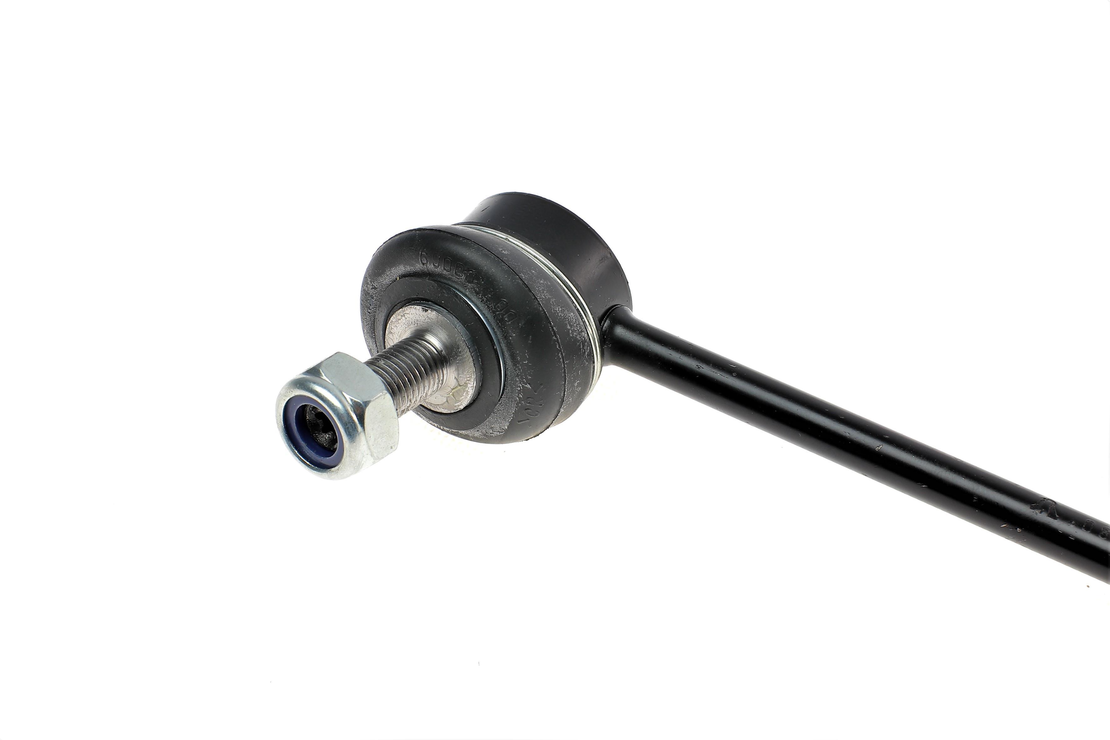 Тяга стабілізатора (переднього) (L) Mazda 6 07-13 (L=159.5mm)