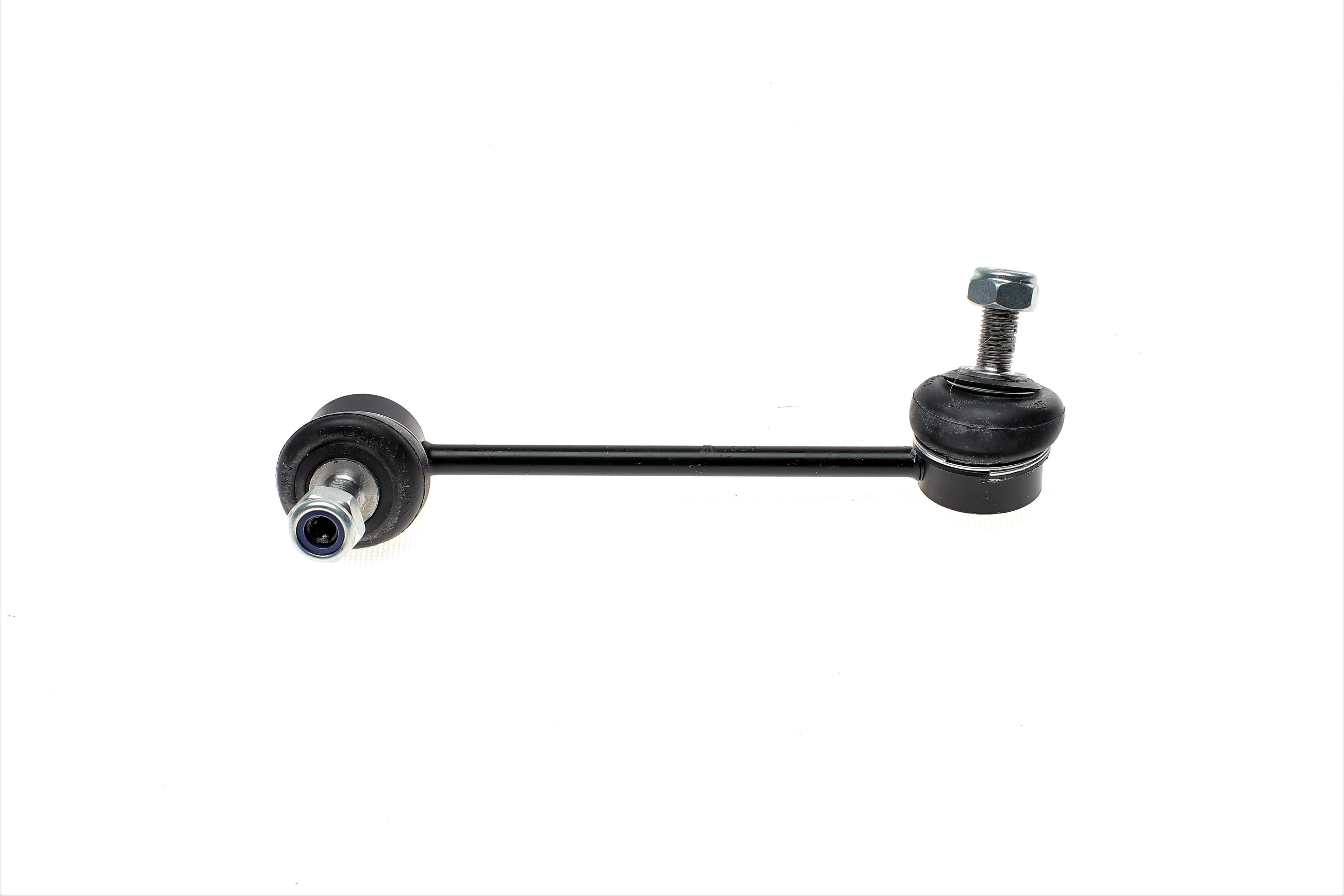 Тяга стабілізатора (переднього) (L) Mazda 6 07-13 (L=159.5mm)