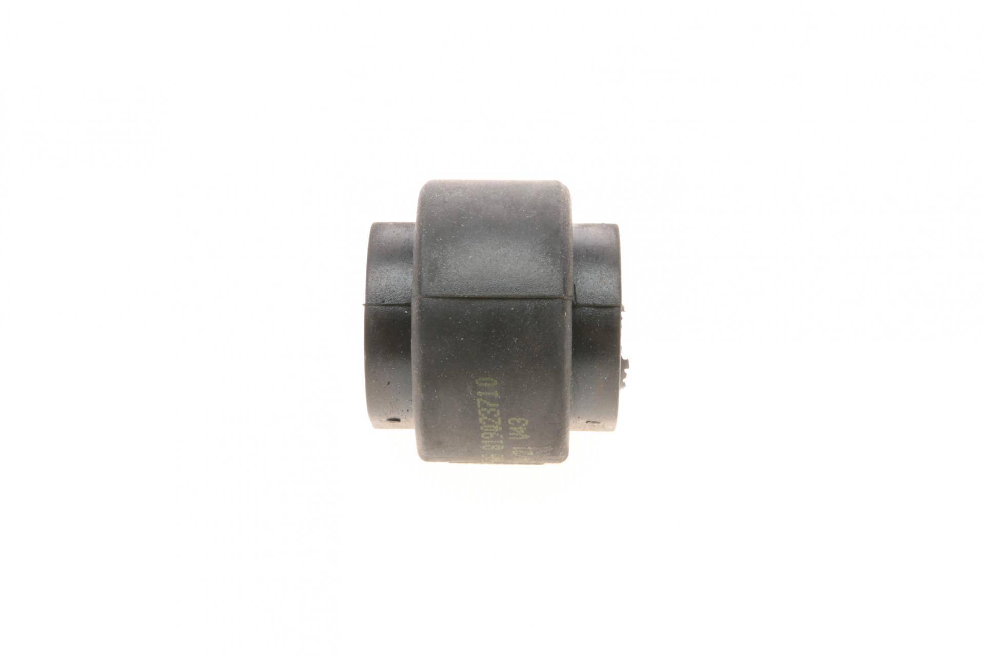 Втулка стабілізатора (переднього) Audi A4-A7 Sportback 07-